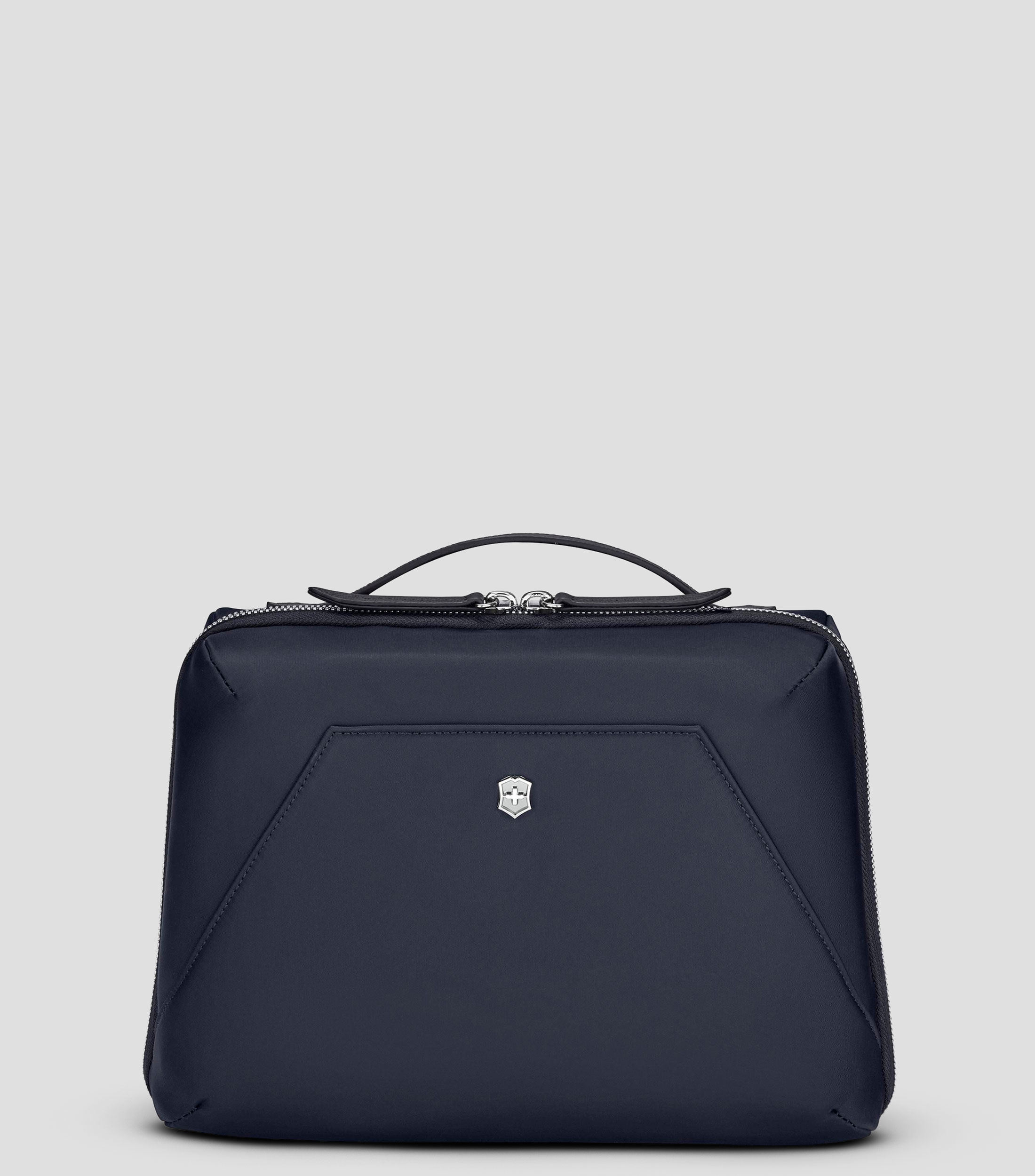 Neceser Victoria Signature Victoria liso Unisex