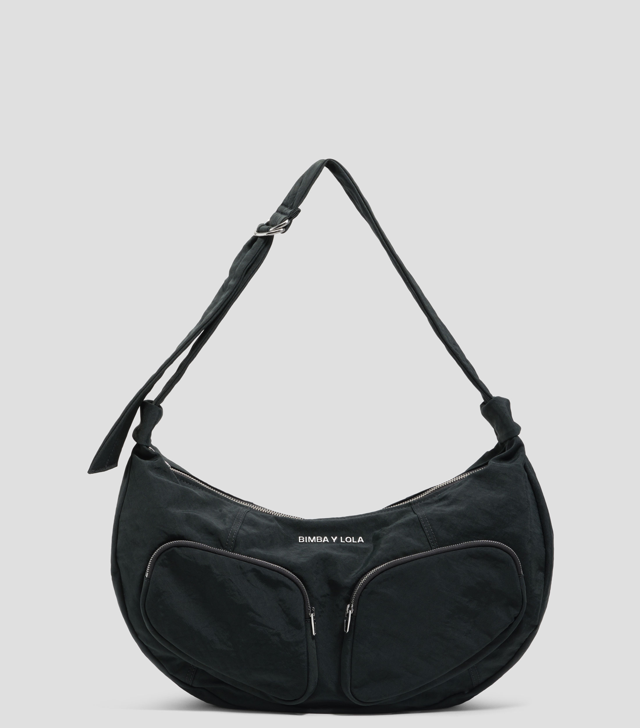 Bolsa Moon grande Mujer
