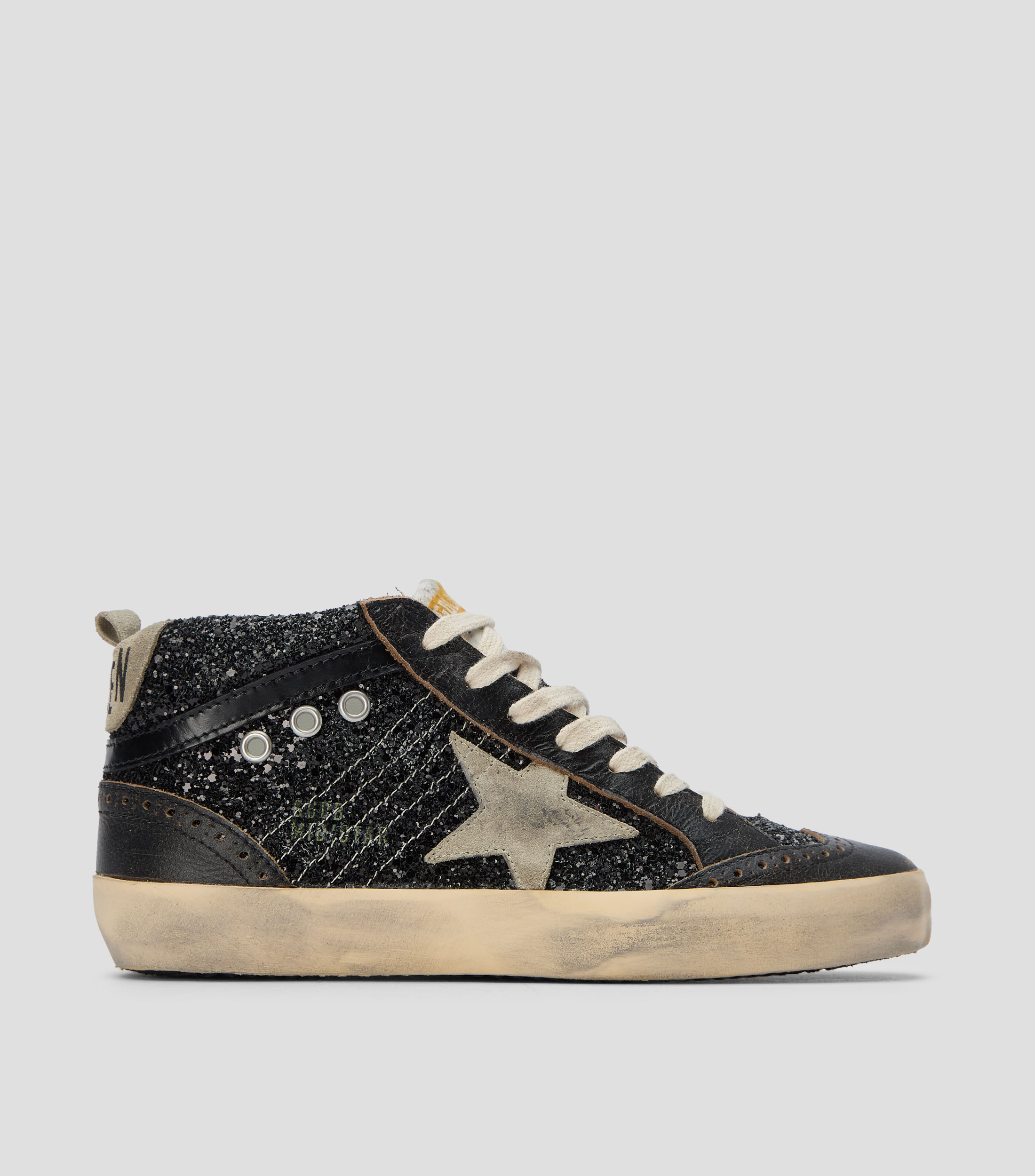 Tenis Casuales Multidiseno Mujer