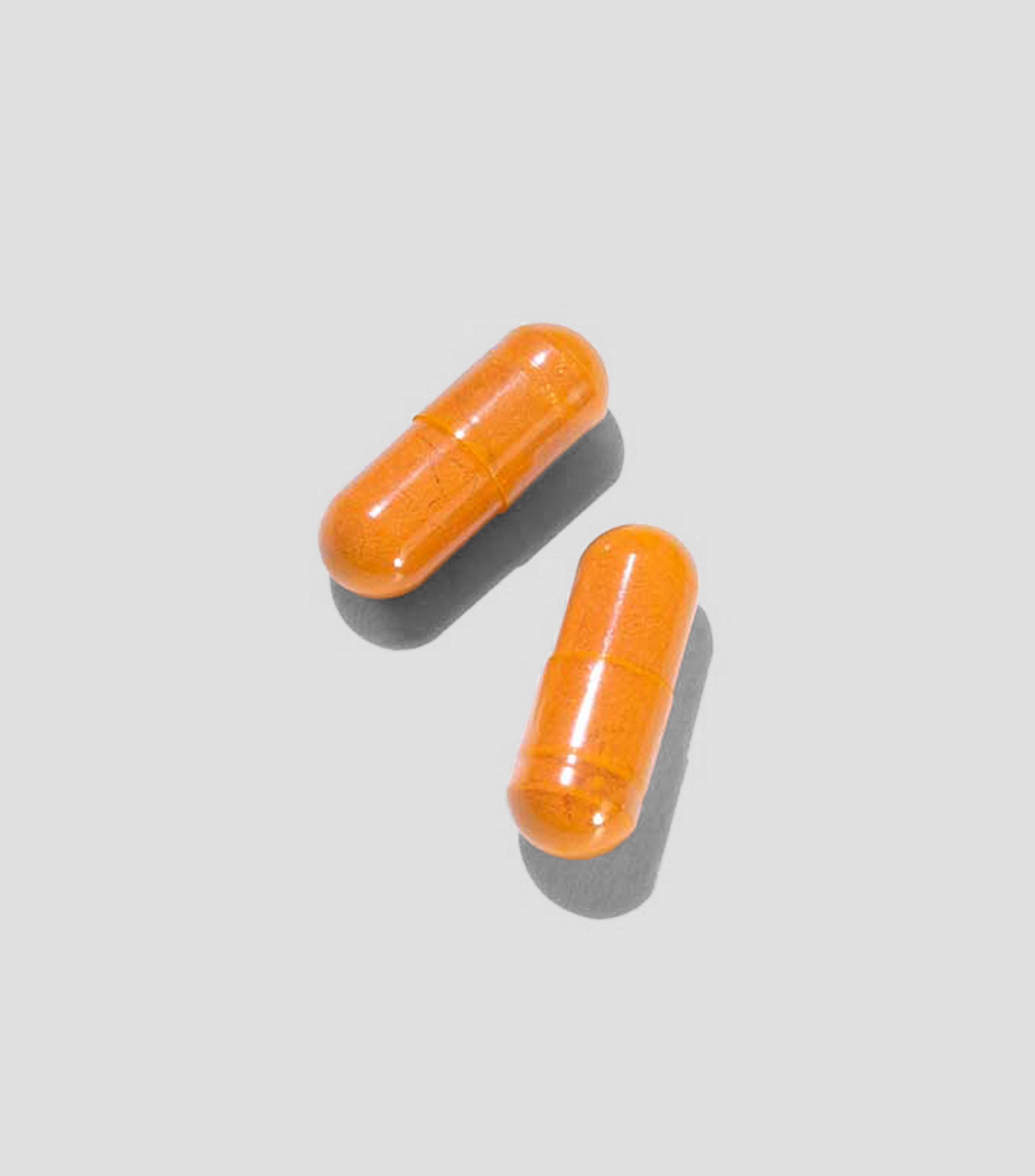 Condro - Joint Support, Curcuma y pimienta negra 60 capsulas