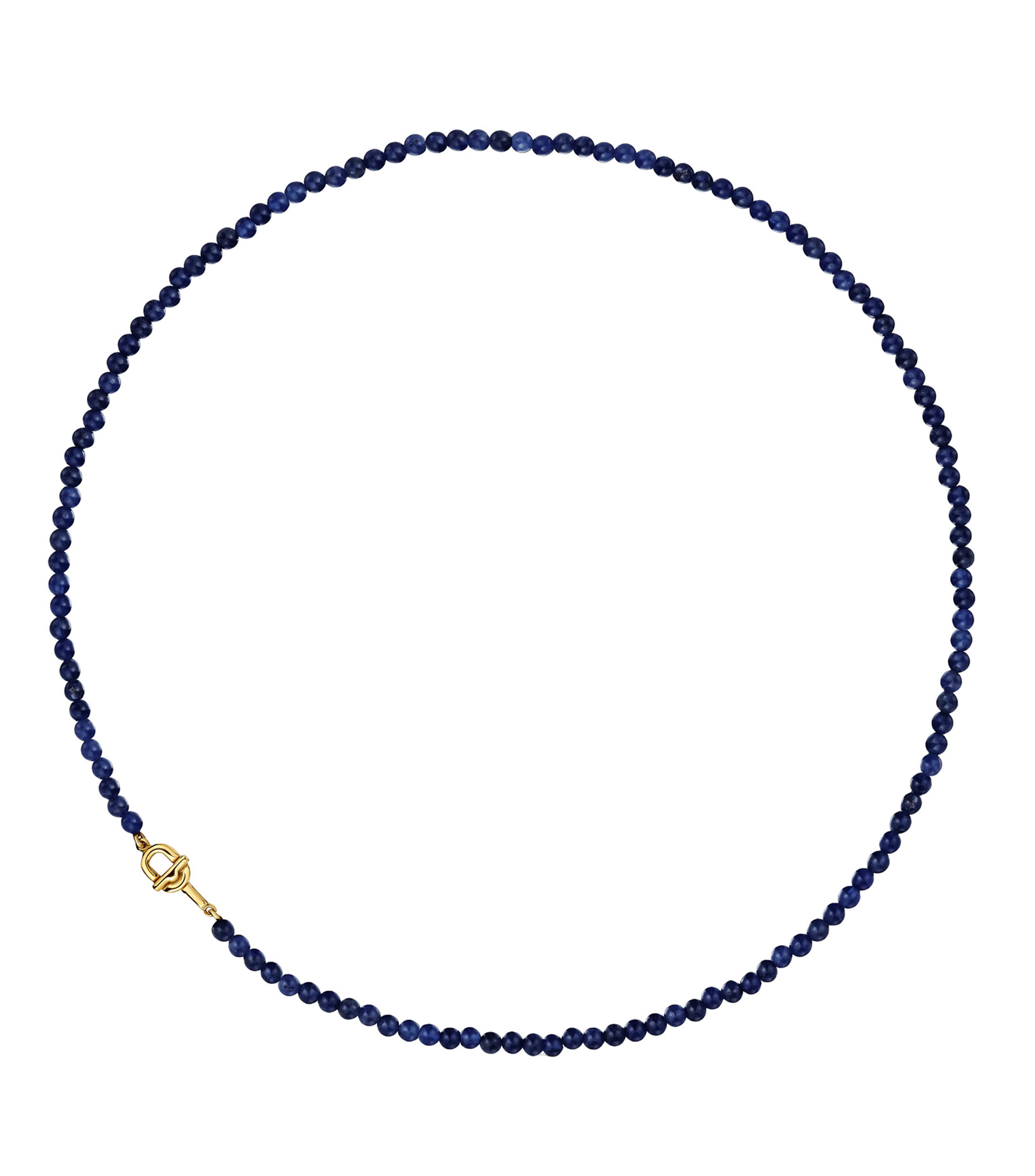 Tous Manifesto Gargantillas Tous Oro Amarillo Gregal Tous Colgante