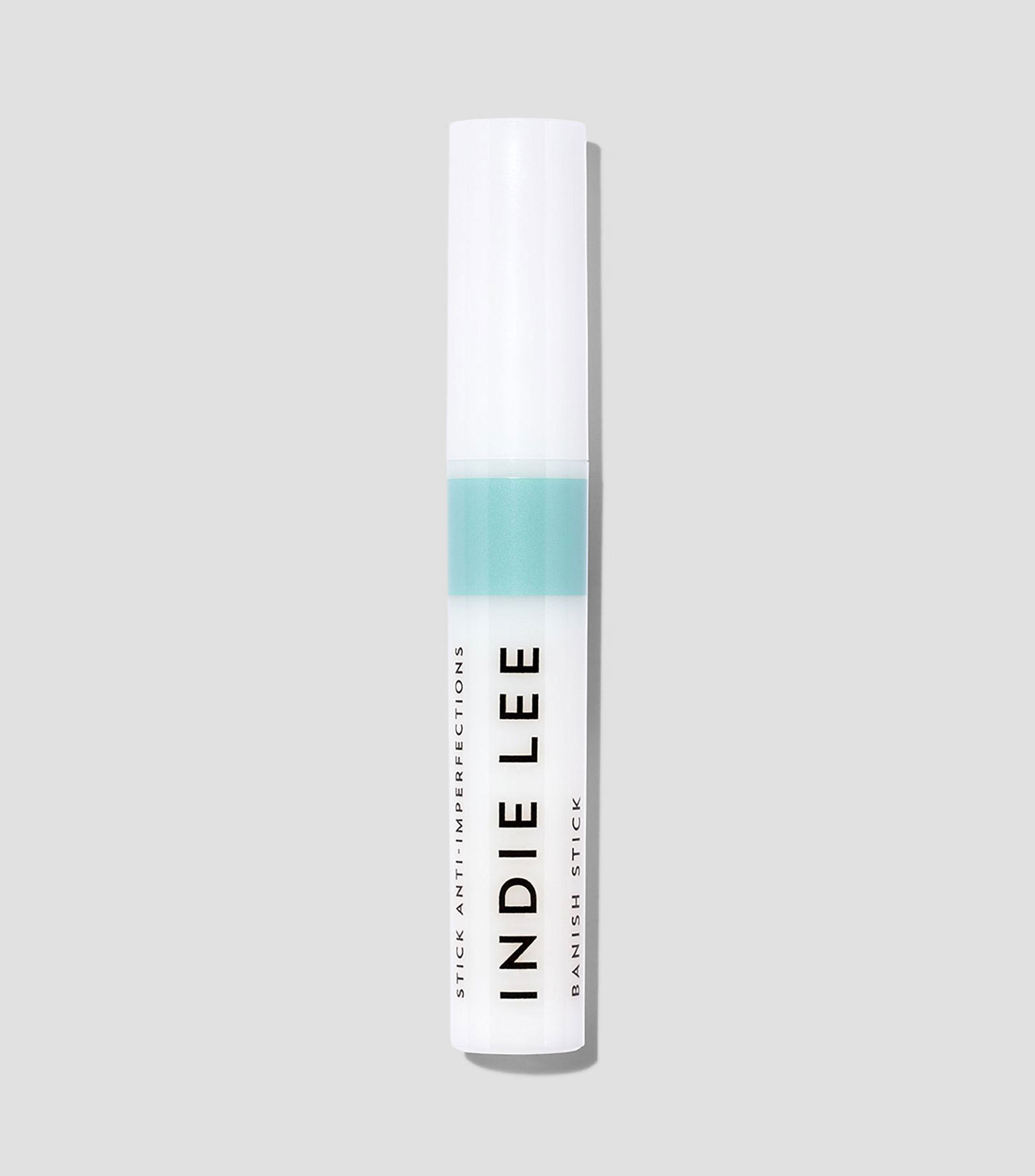 Suero Banish Stick, 4.5 ml