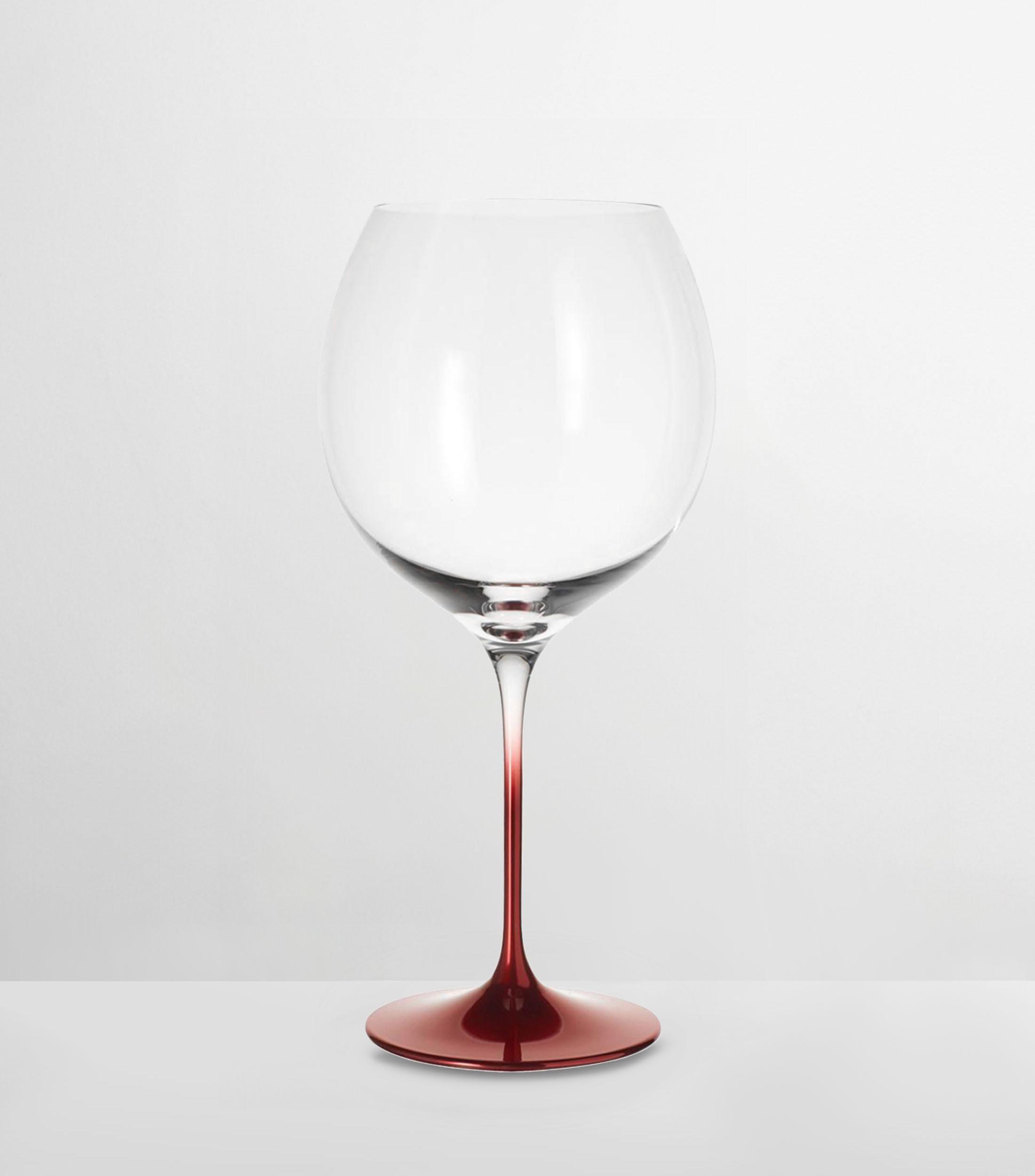 ALLEGORY BURGUNDY GRAND CRU SET 2PCS