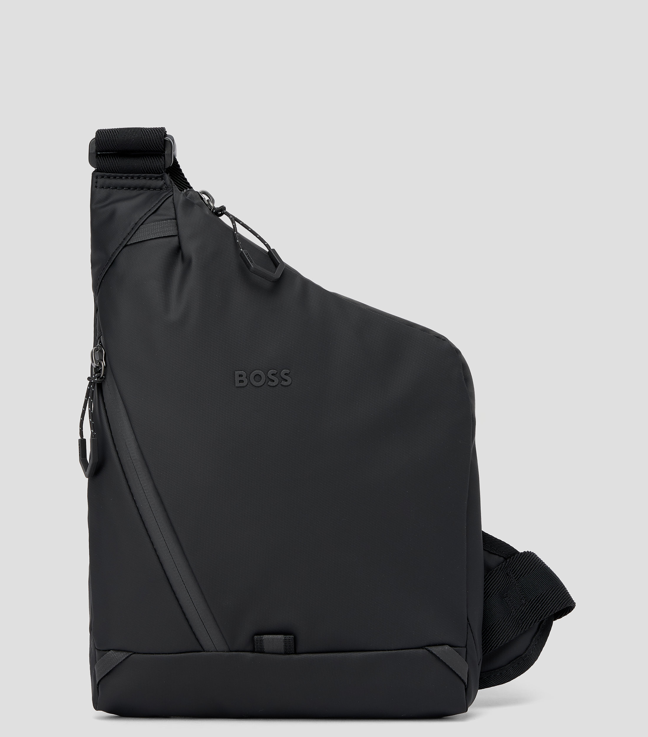 Mochila Stenson Hombre