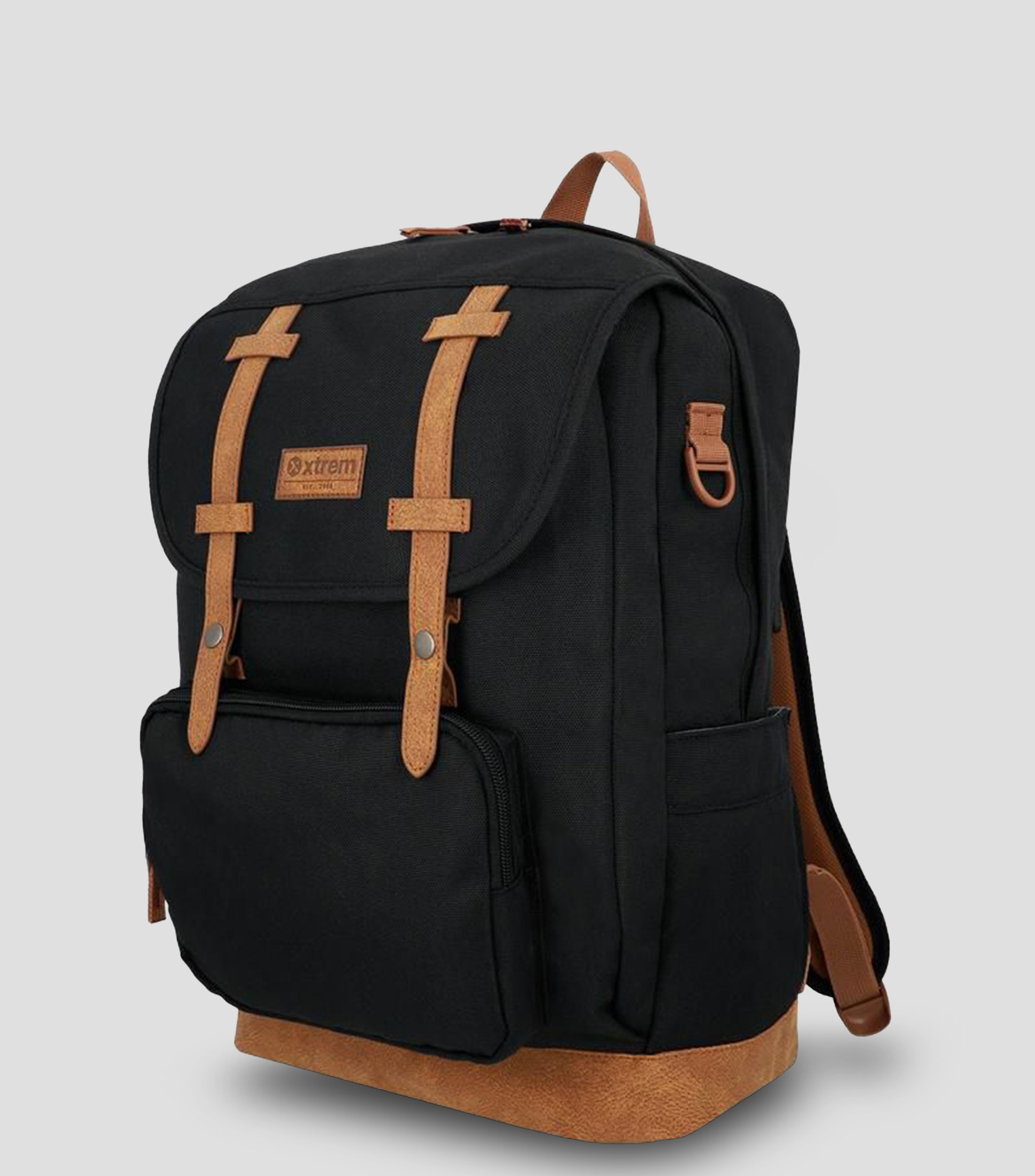 Mochila para laptop 16" Straps 2.0 6XT Niños