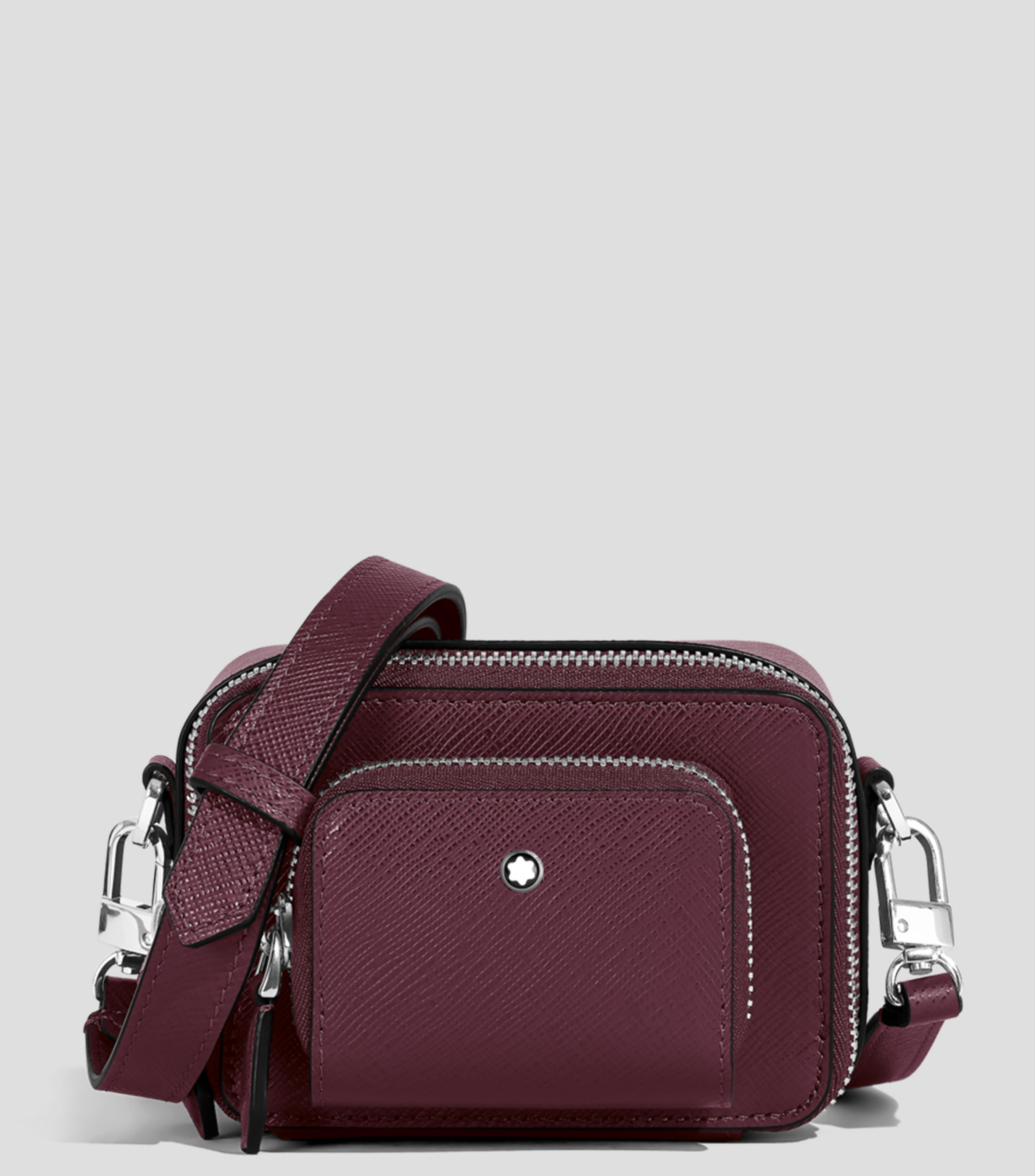Nanoestuche de viaje Sartorial