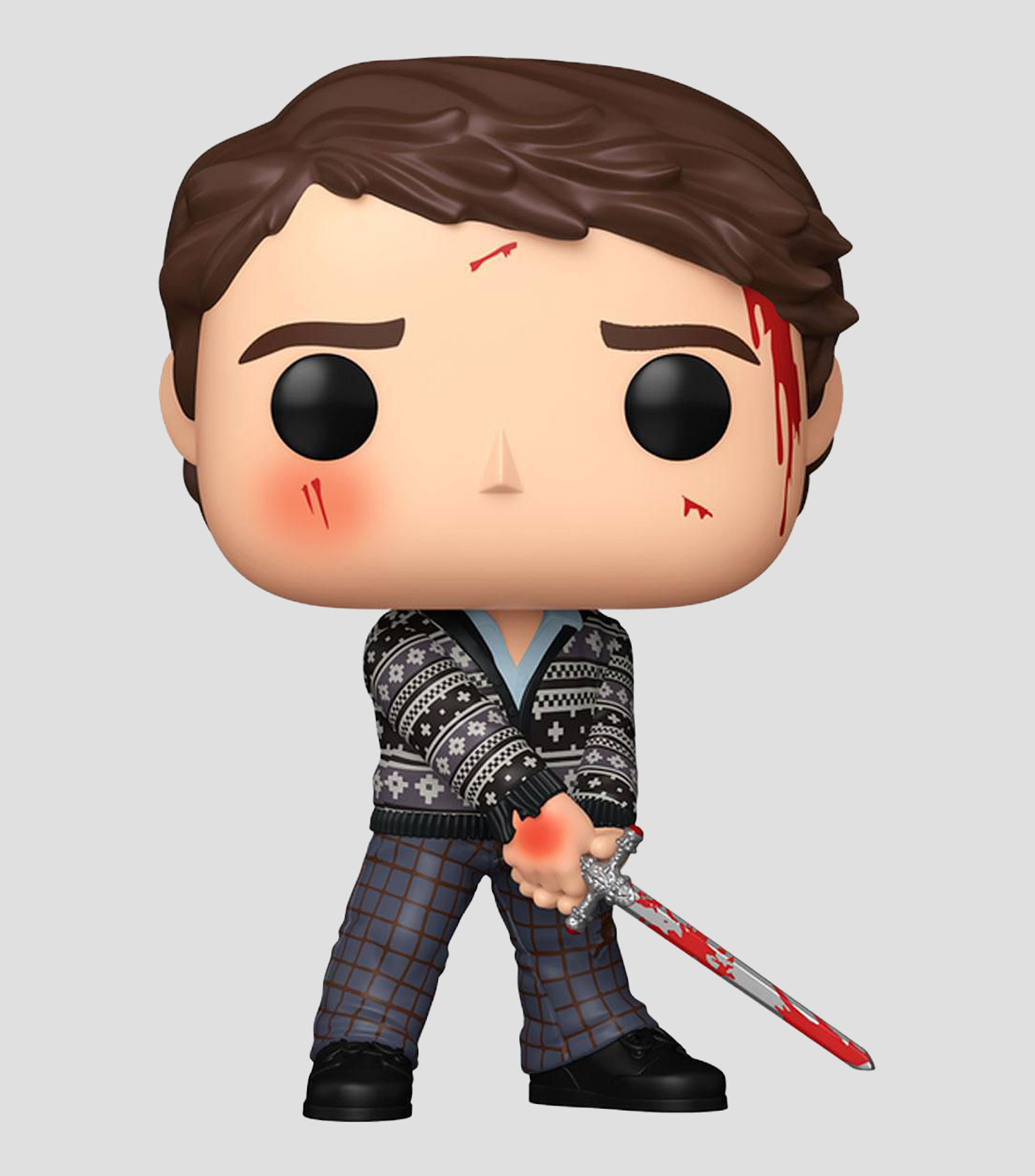 Funko Neville Longbottom, Harry Potter