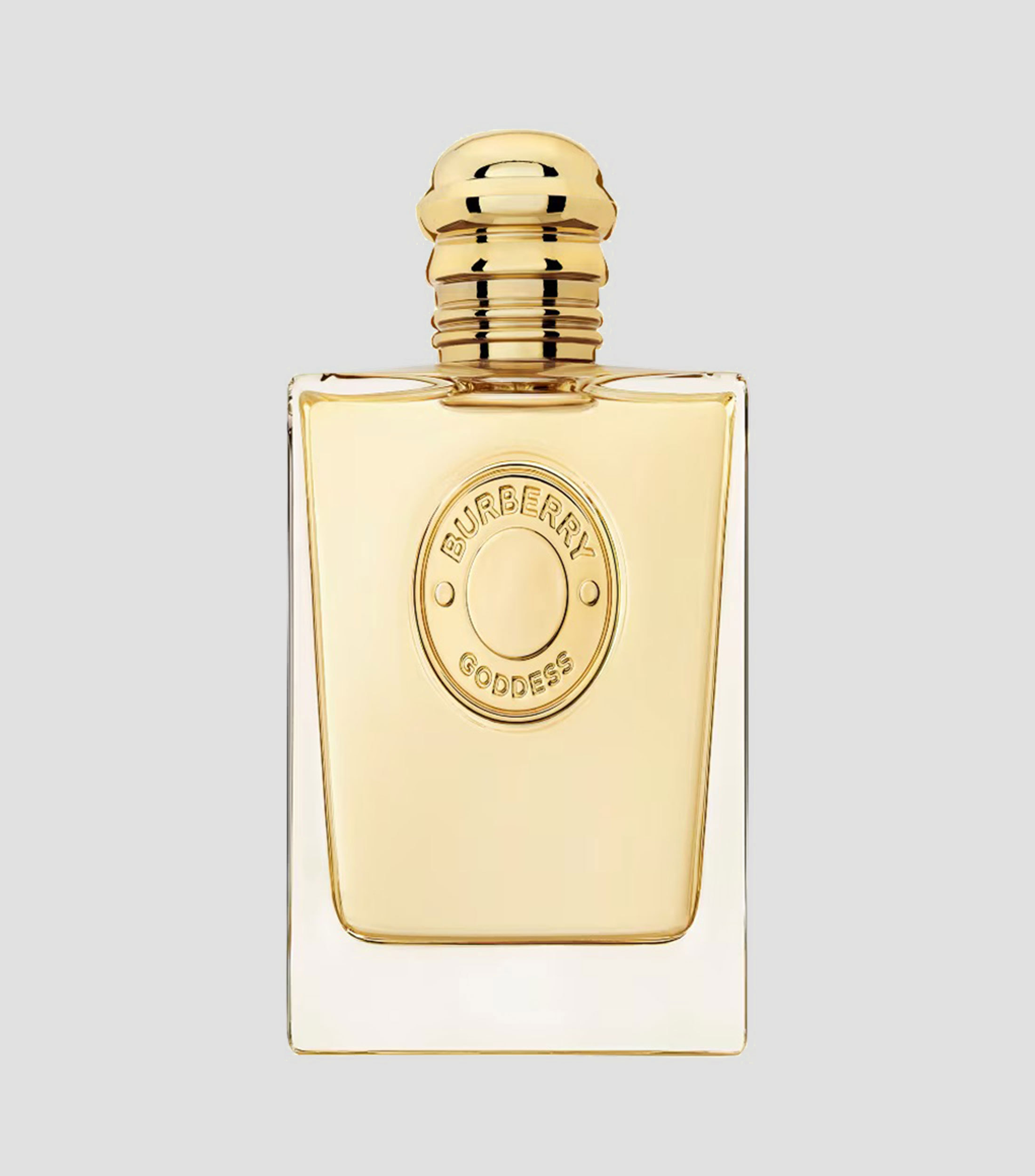 Perfume Goddess, Eau de Parfum, 100 ml para Mujer