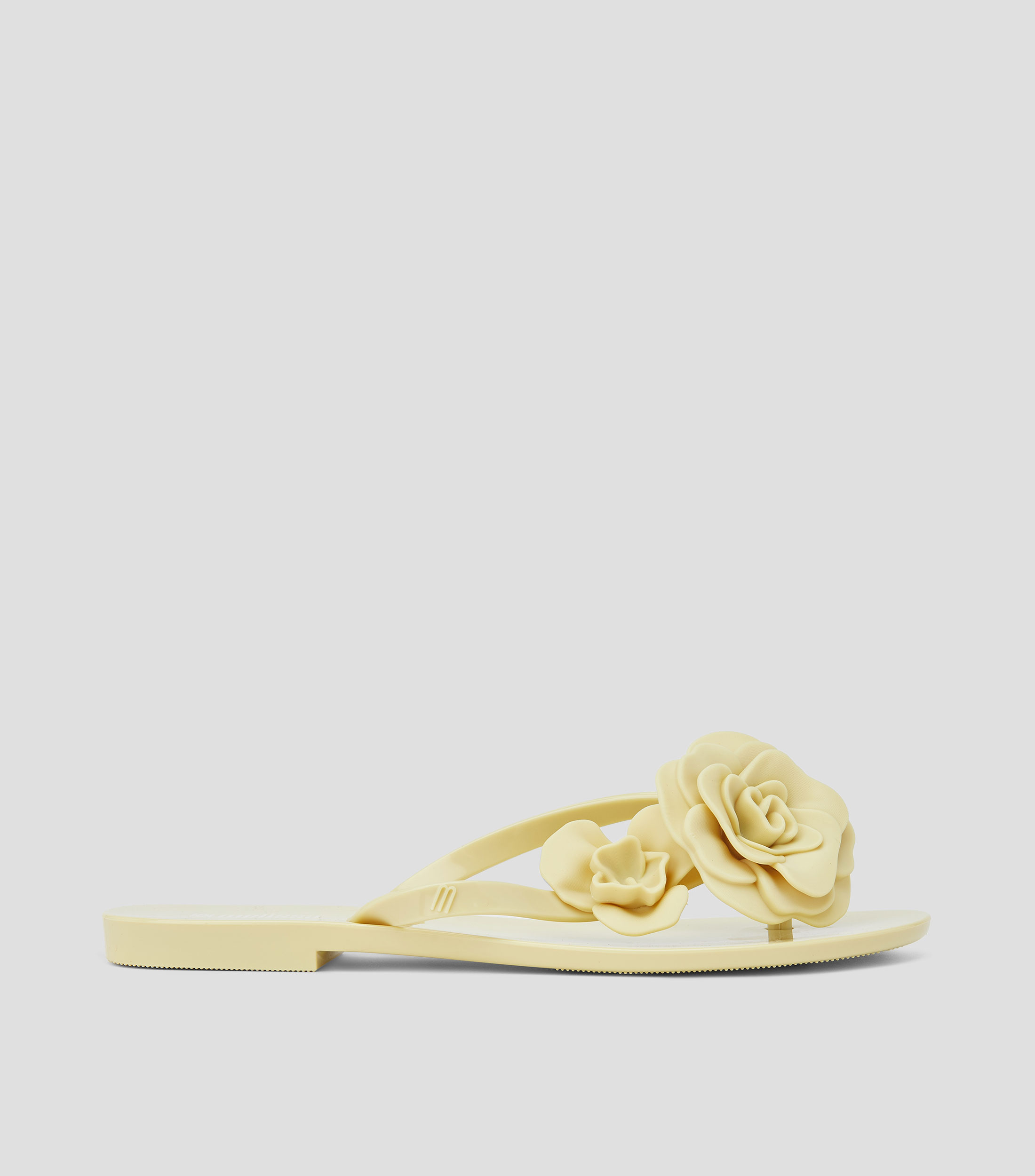 Sandalias con tacón bajo cuadrado Mujer