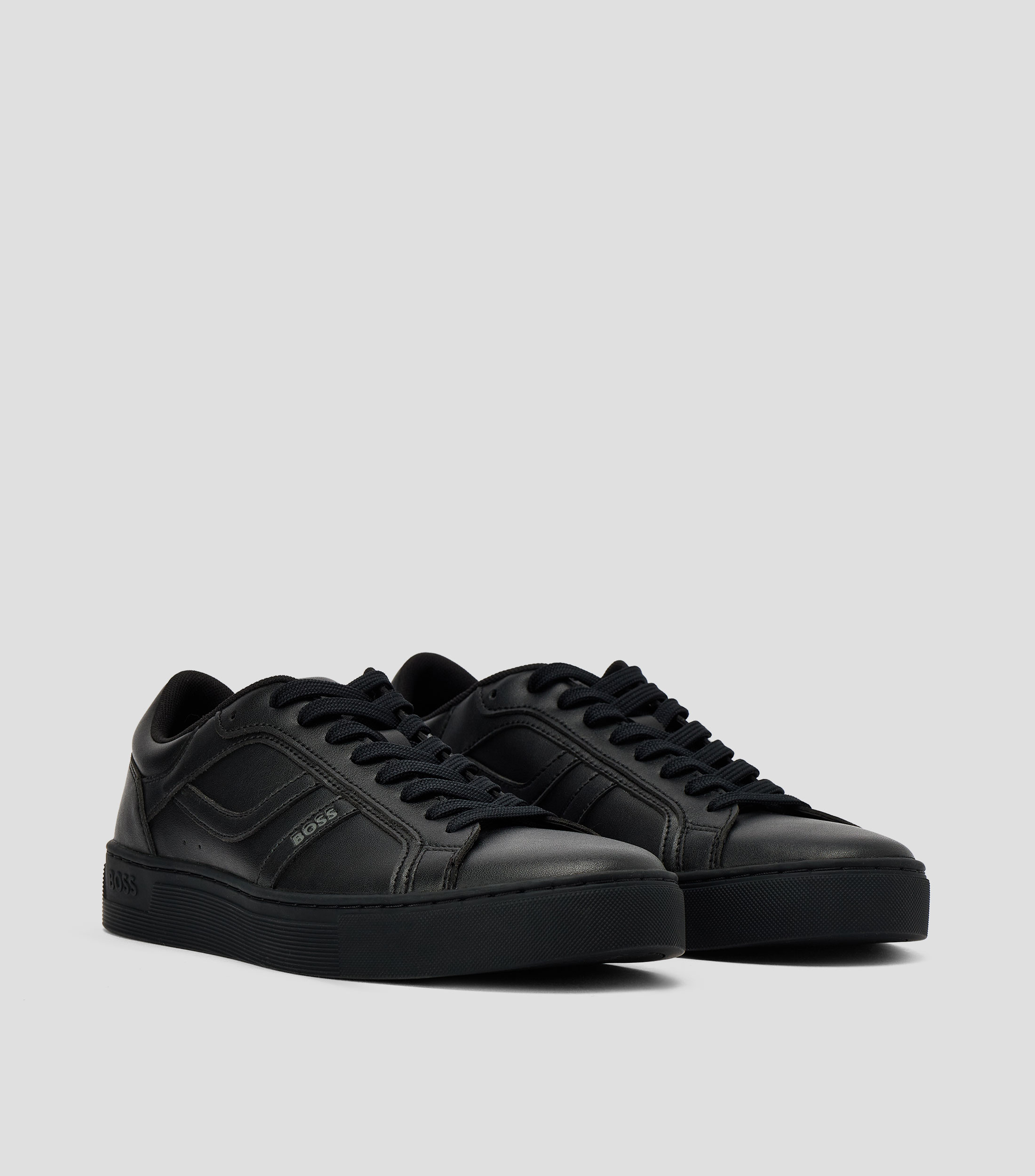 Tenis casuales Rhys Hombre