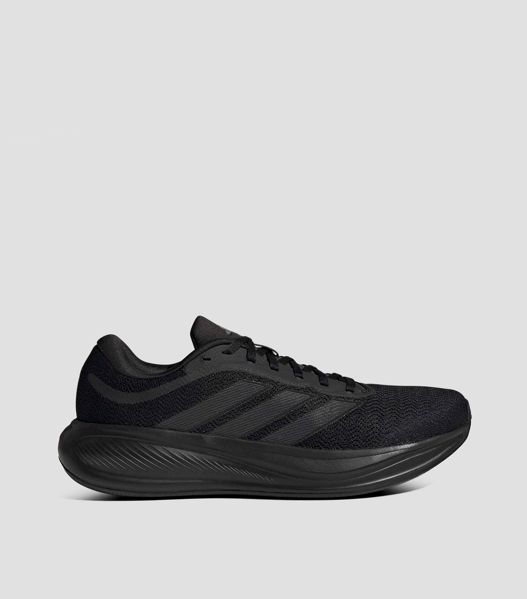 Tenis para correr Response Runner 2 Mujer