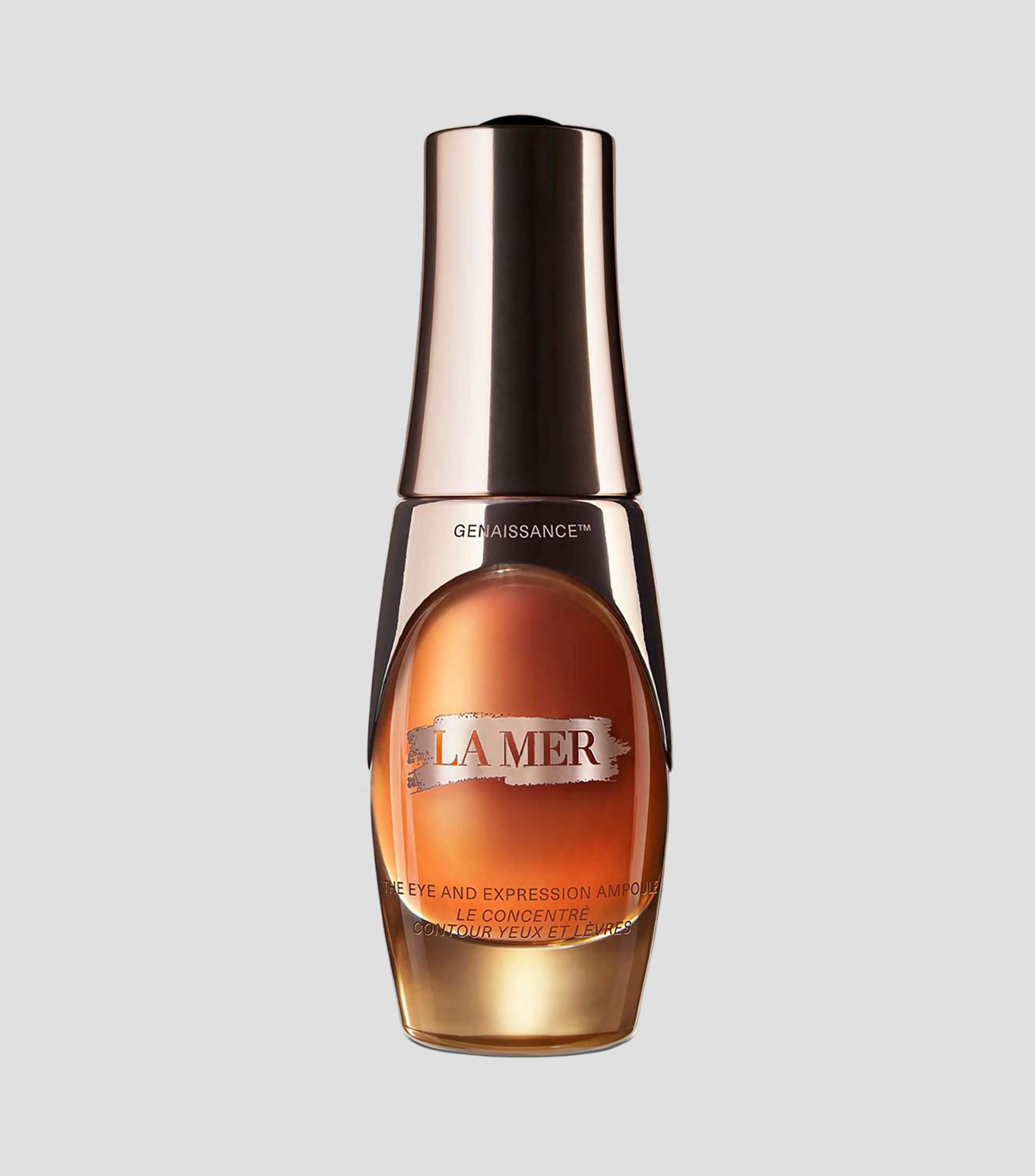 Tratamiento facial Genaissance, 20 ml