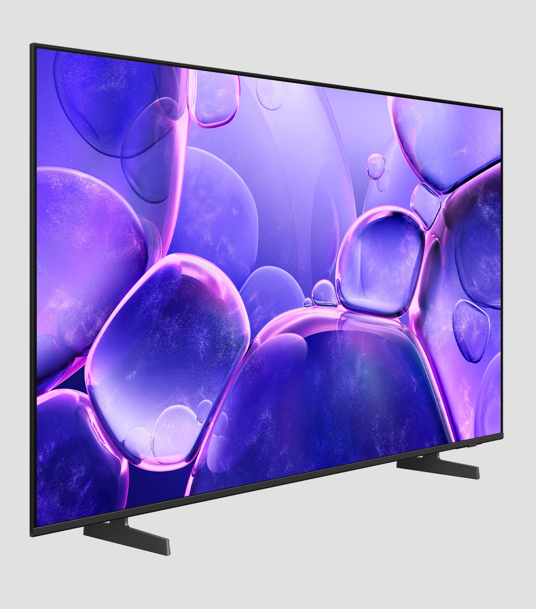 Pantalla 55 Pulgadas Plana UHD 4K U8200