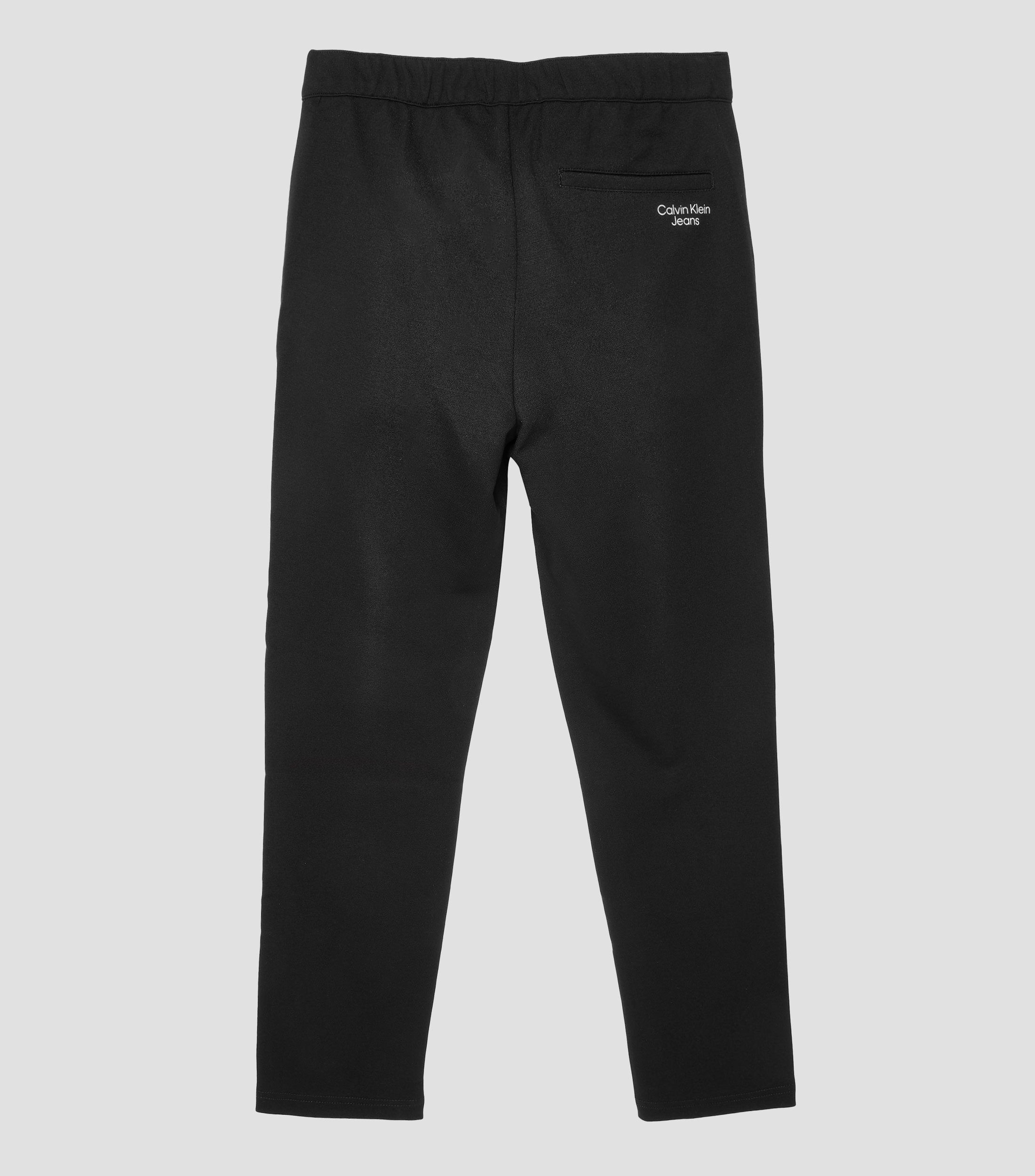 Pants Niño