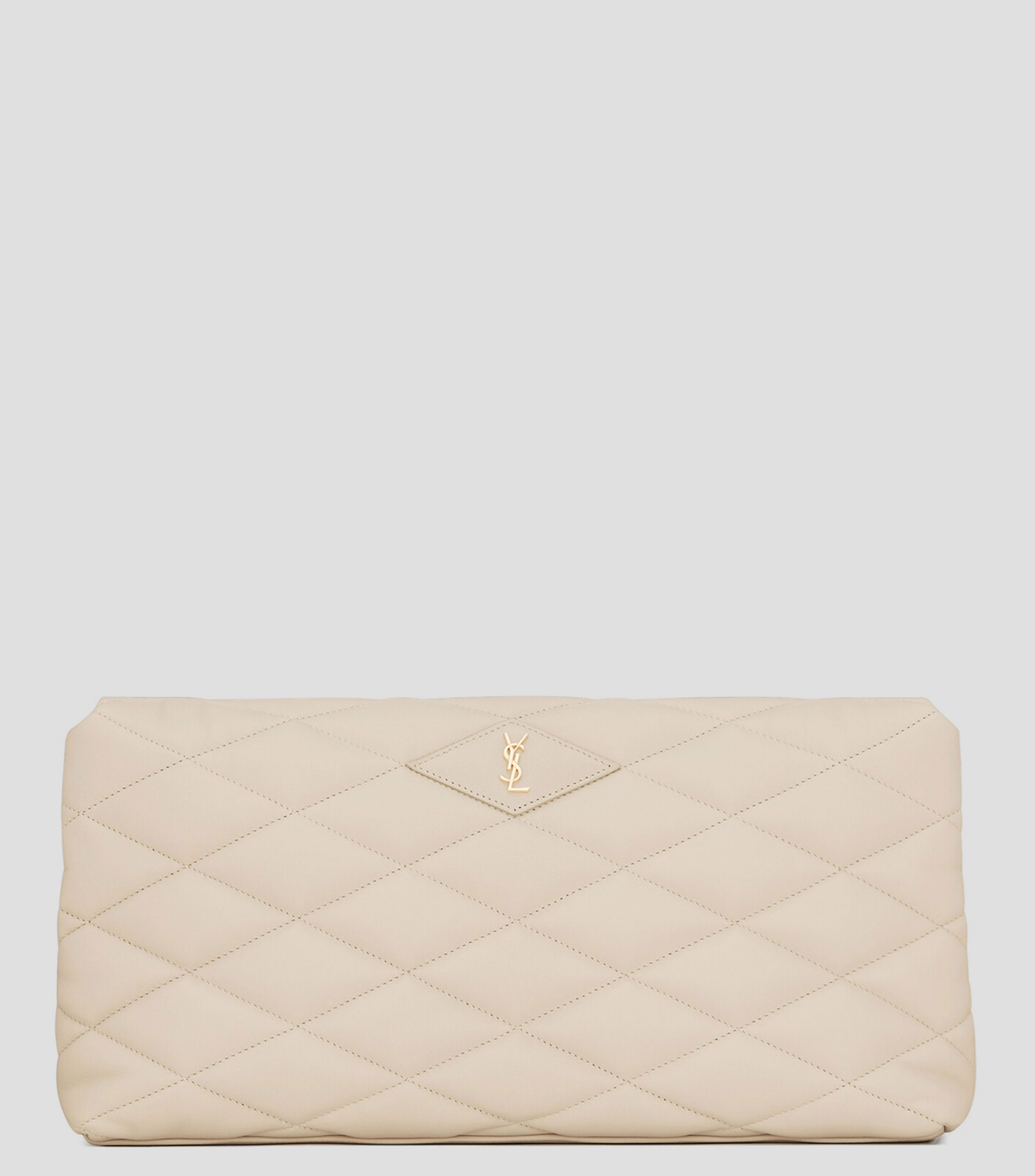 Bolsa Sade Puffer