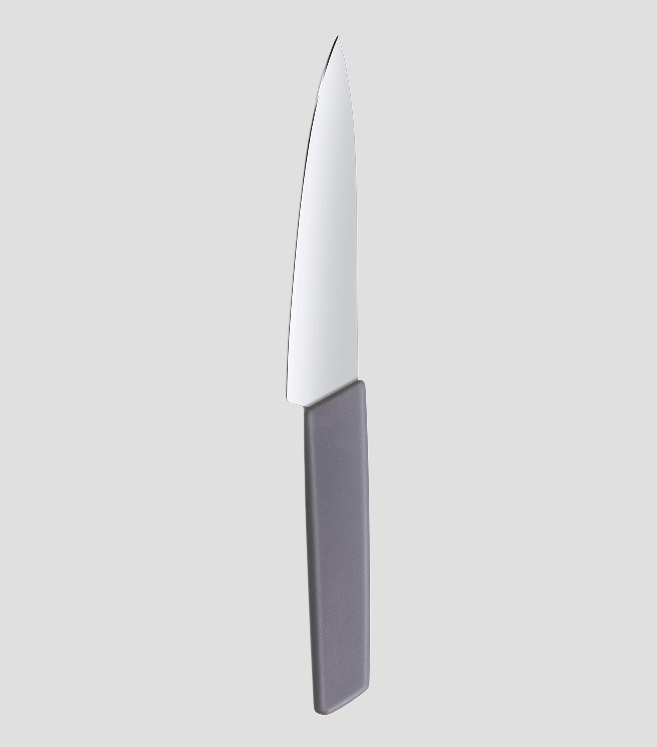 Cuchillo multiusos de 15 cm