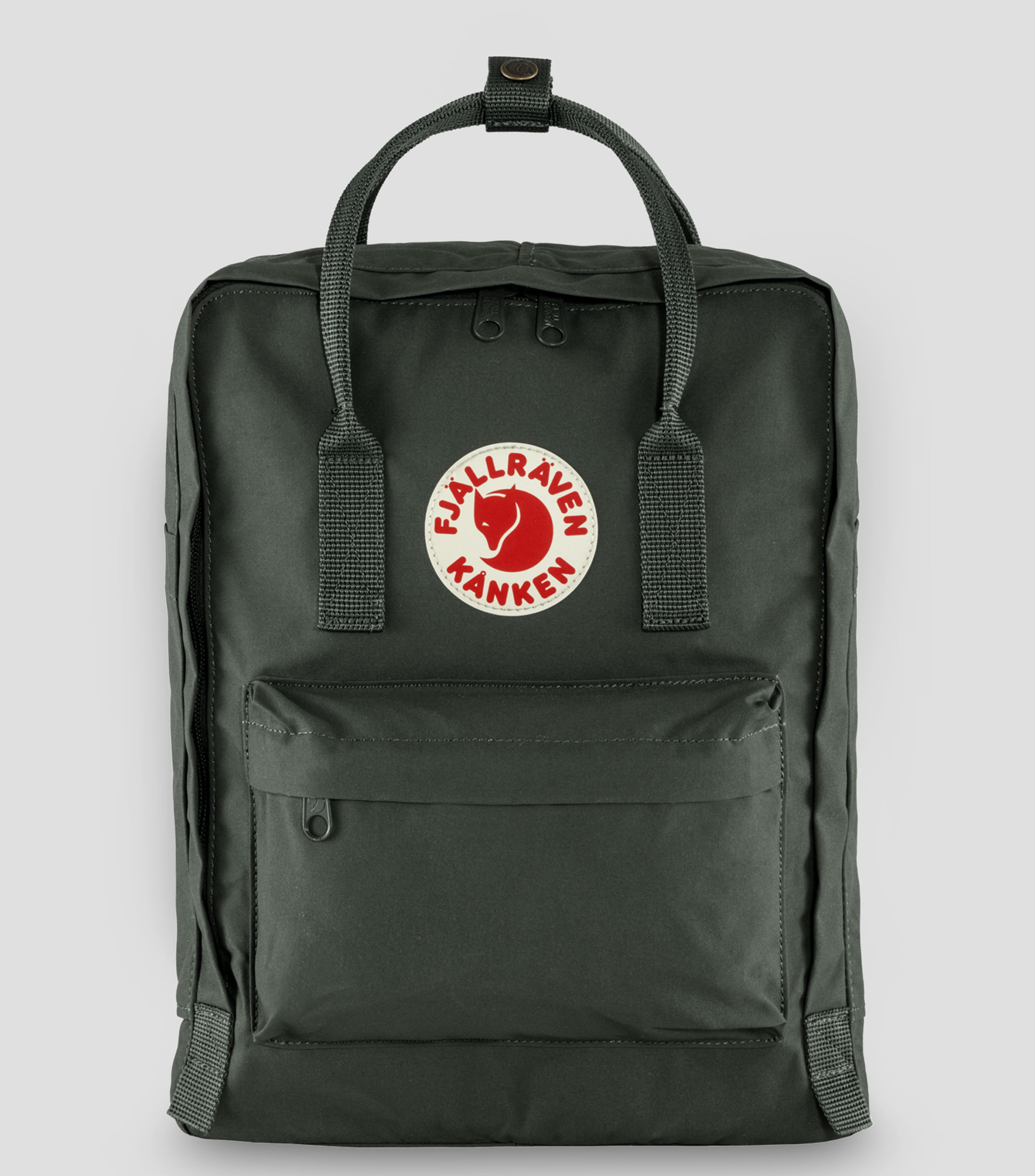Mochila Kanken Unisex
