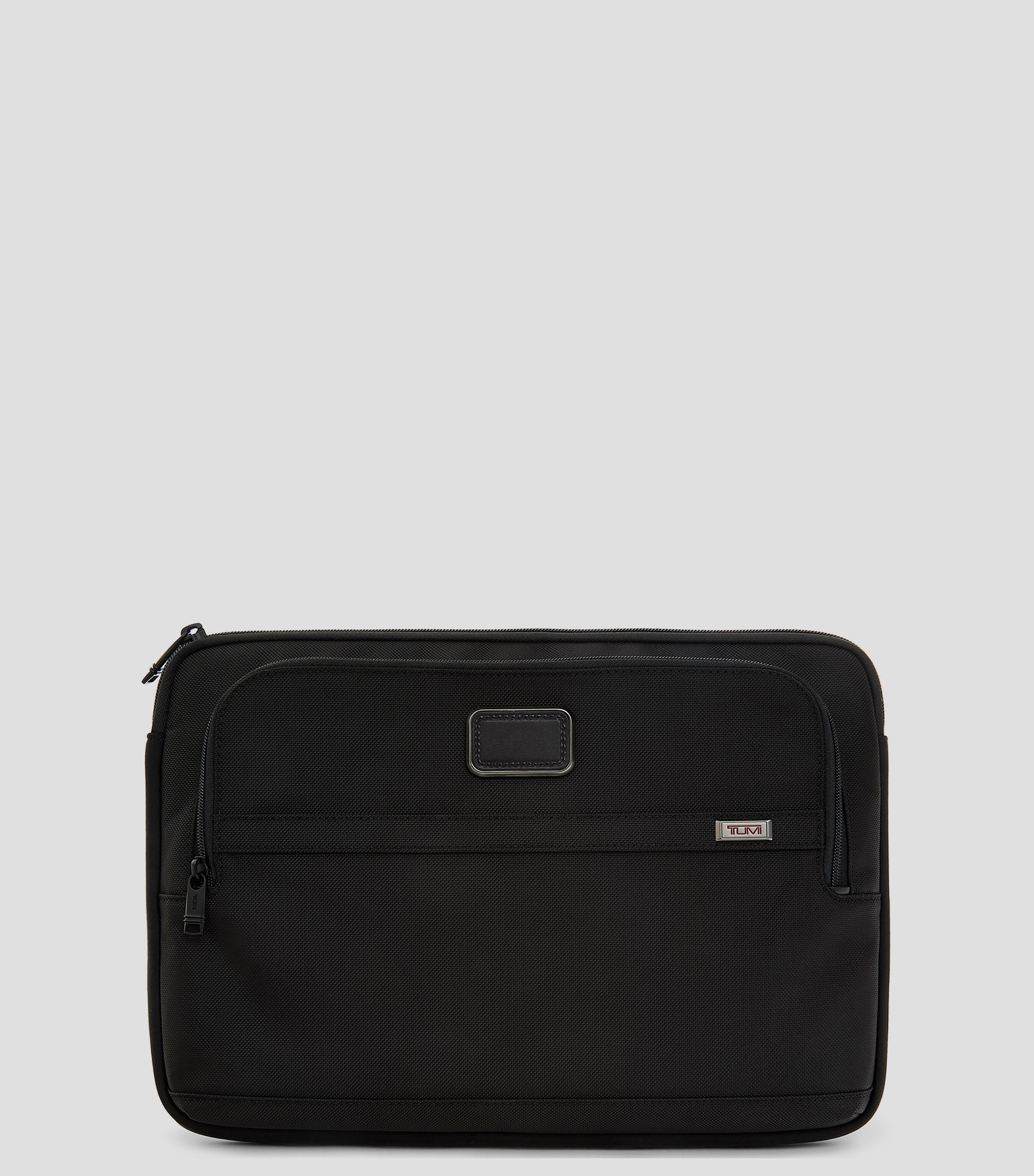 Funda Laptop Sleeve 15apos Negro