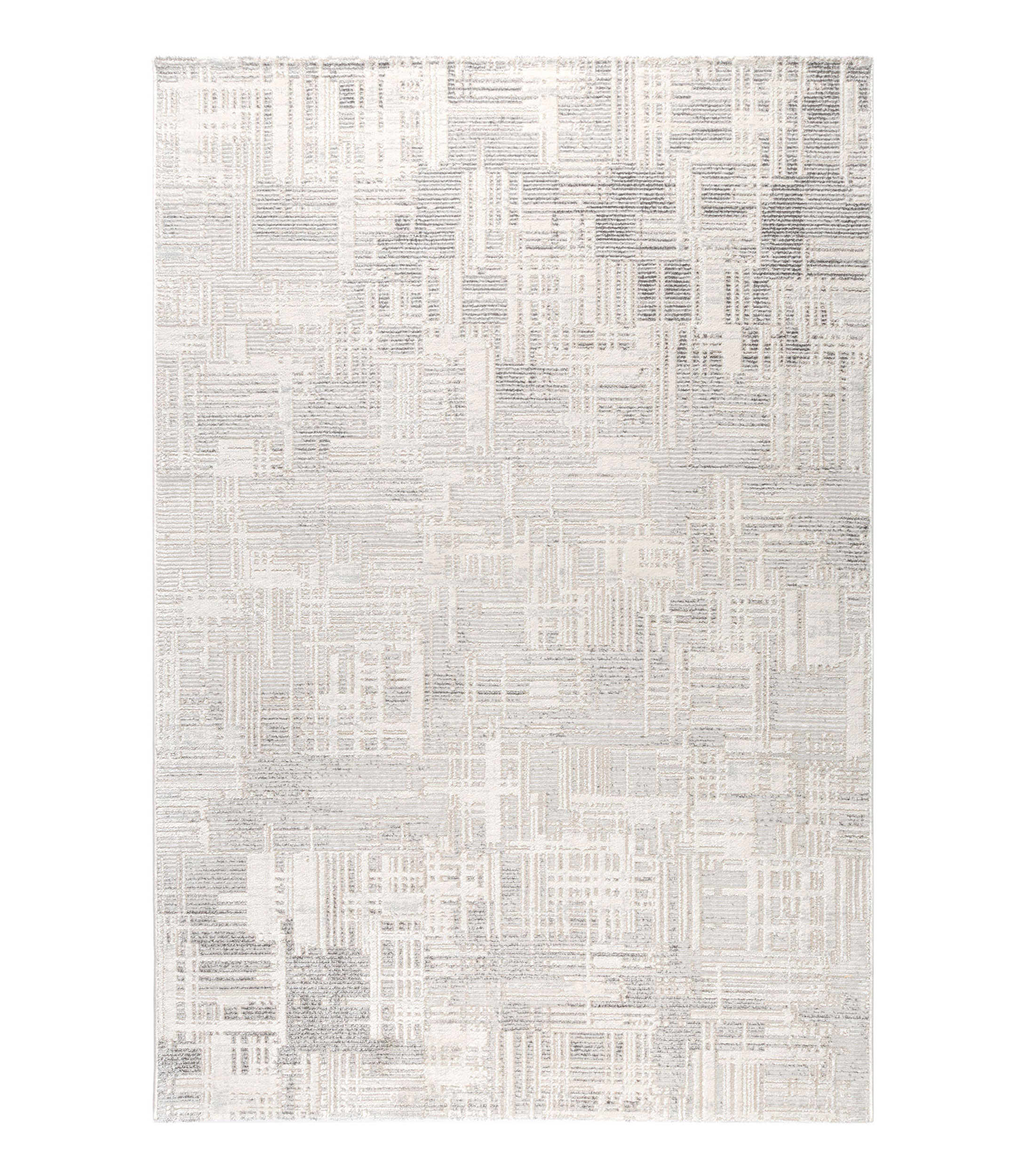 Tapete Decorativo Niko 120X80cm