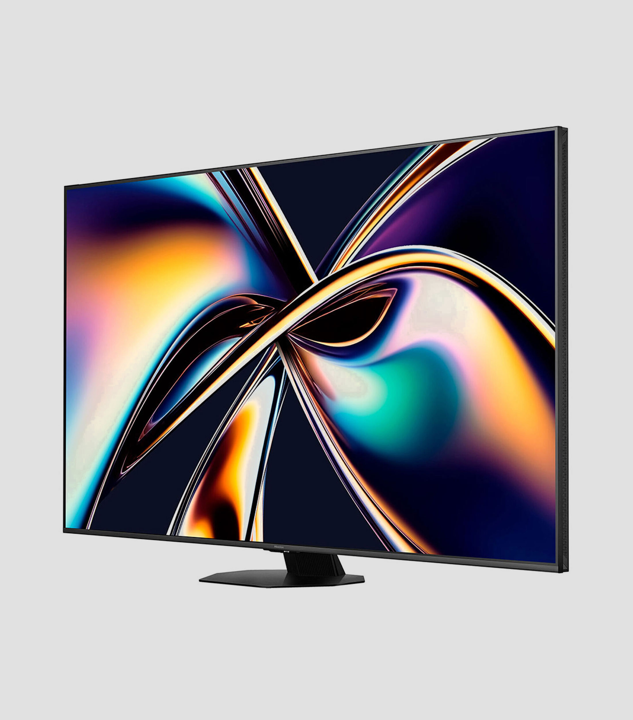 Pantalla 75 Pulgadas Plana Mini-LED 4K U8QG