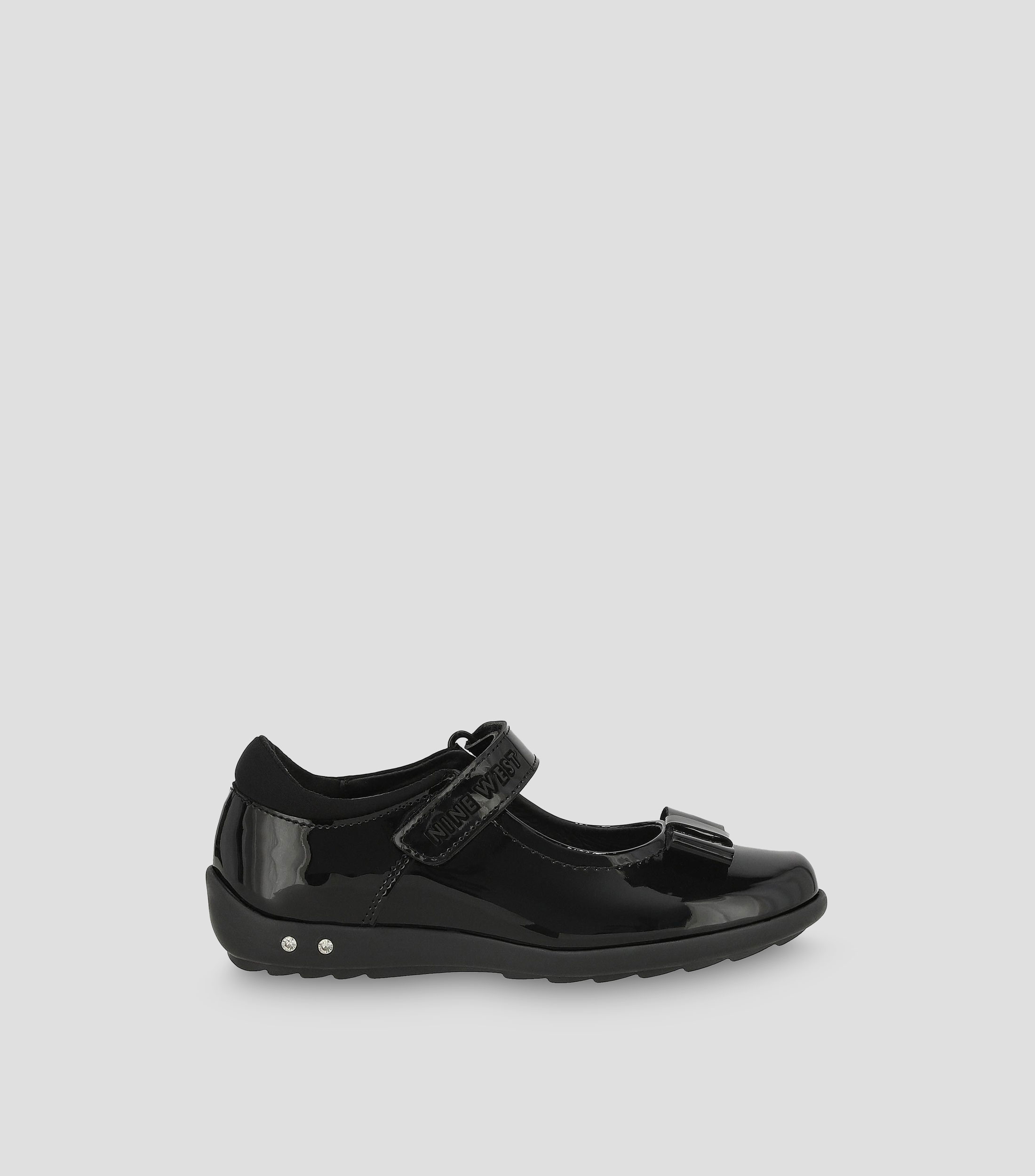 Flats Cuña Niña