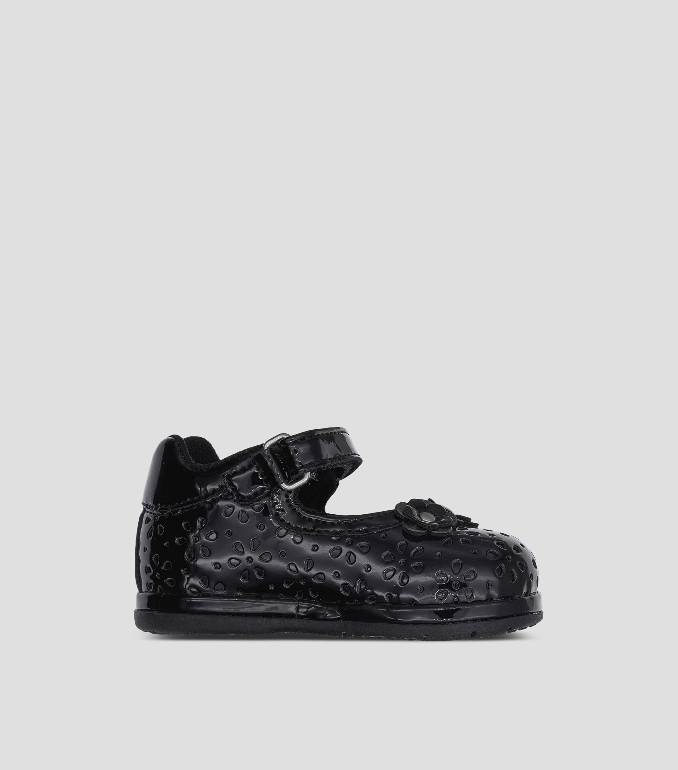 Flats Gelly Niña