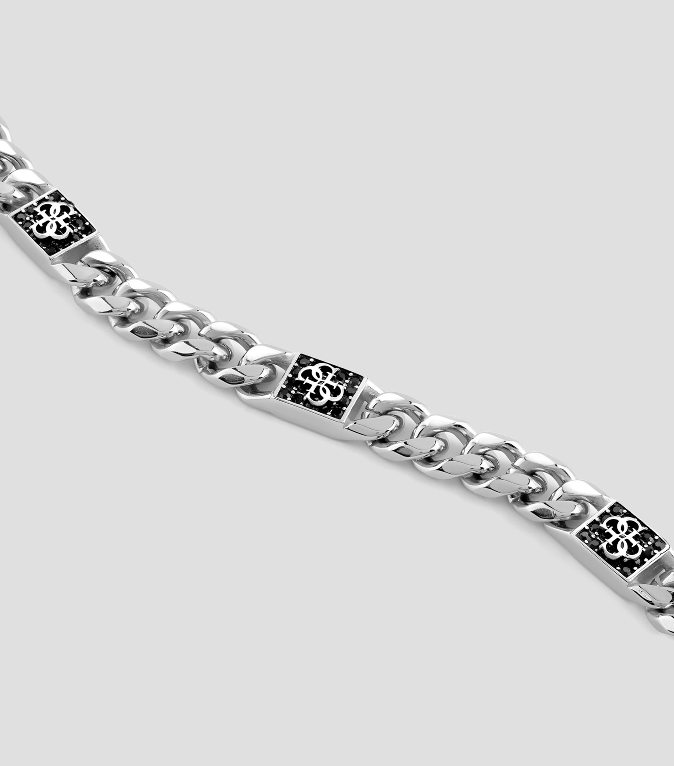 Collar Frontiers Hombre