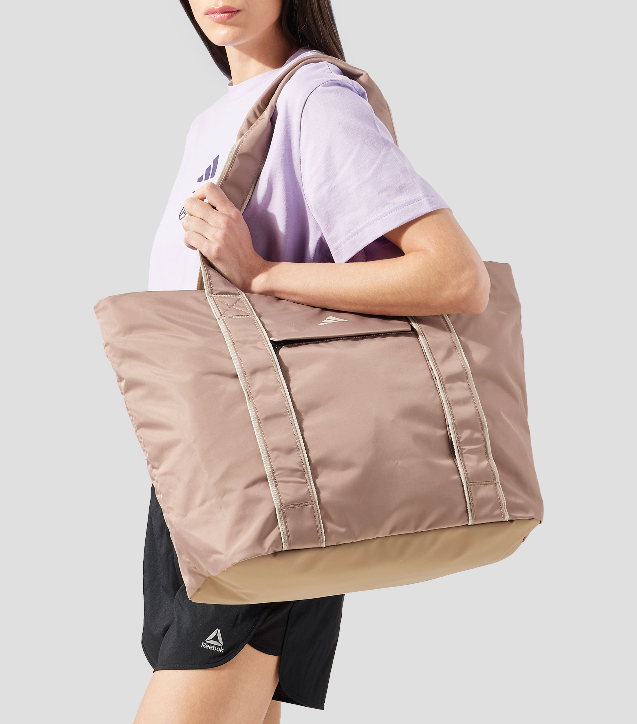 Bolsa Tote Mujer