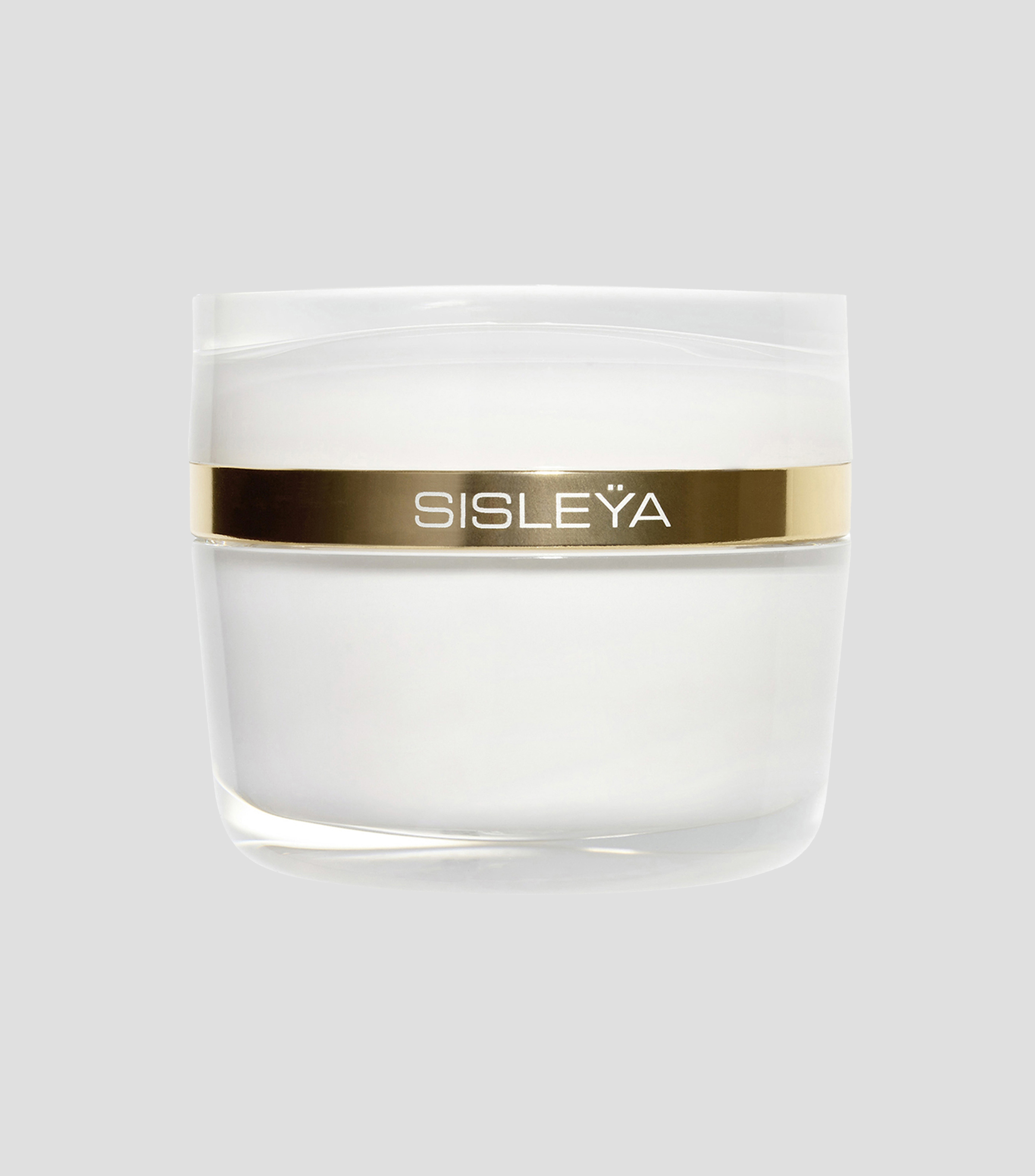 Crema Sisleÿa L'Intégral Anti-Âge, 50 ml