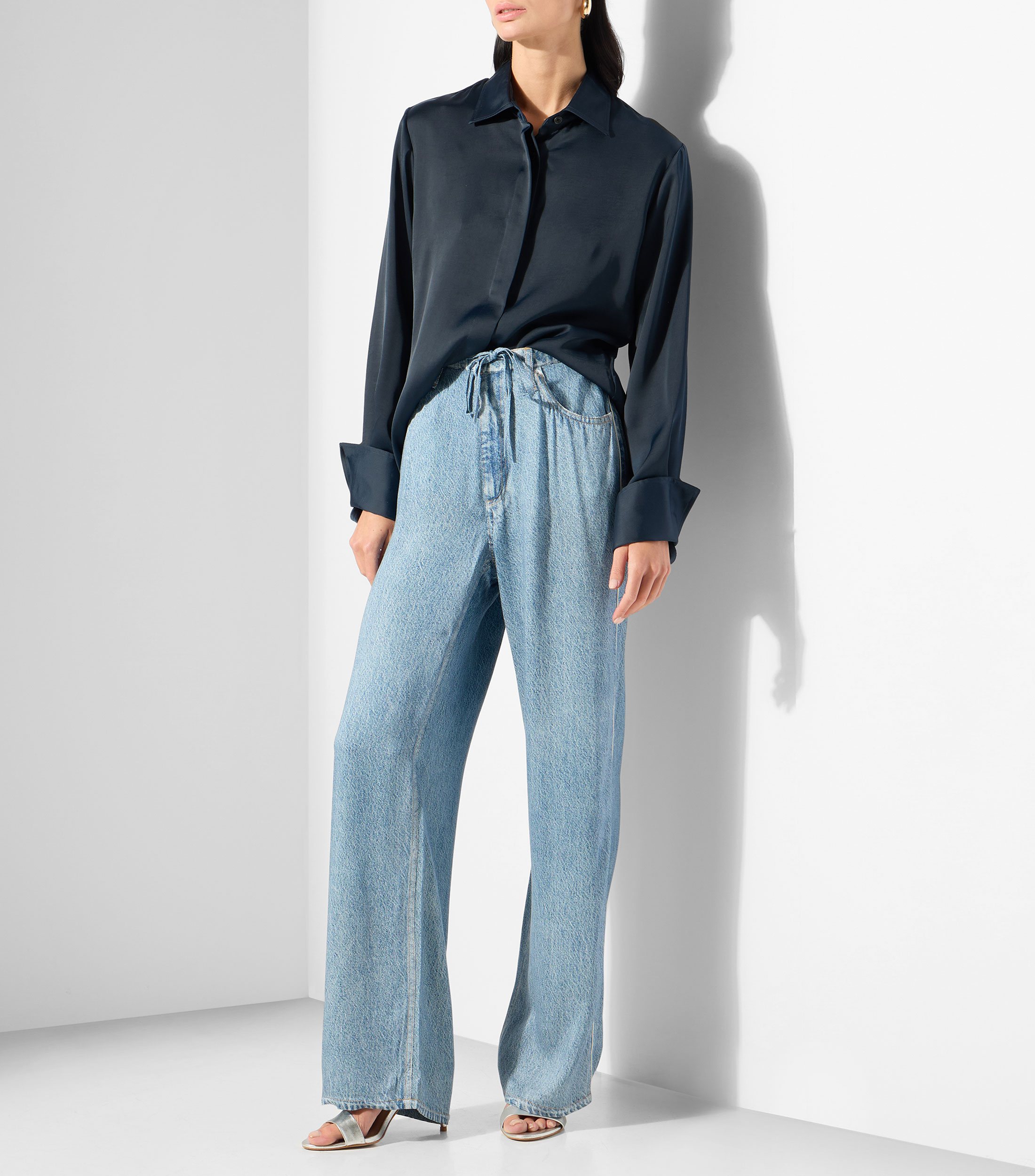 Pantalón Mujer