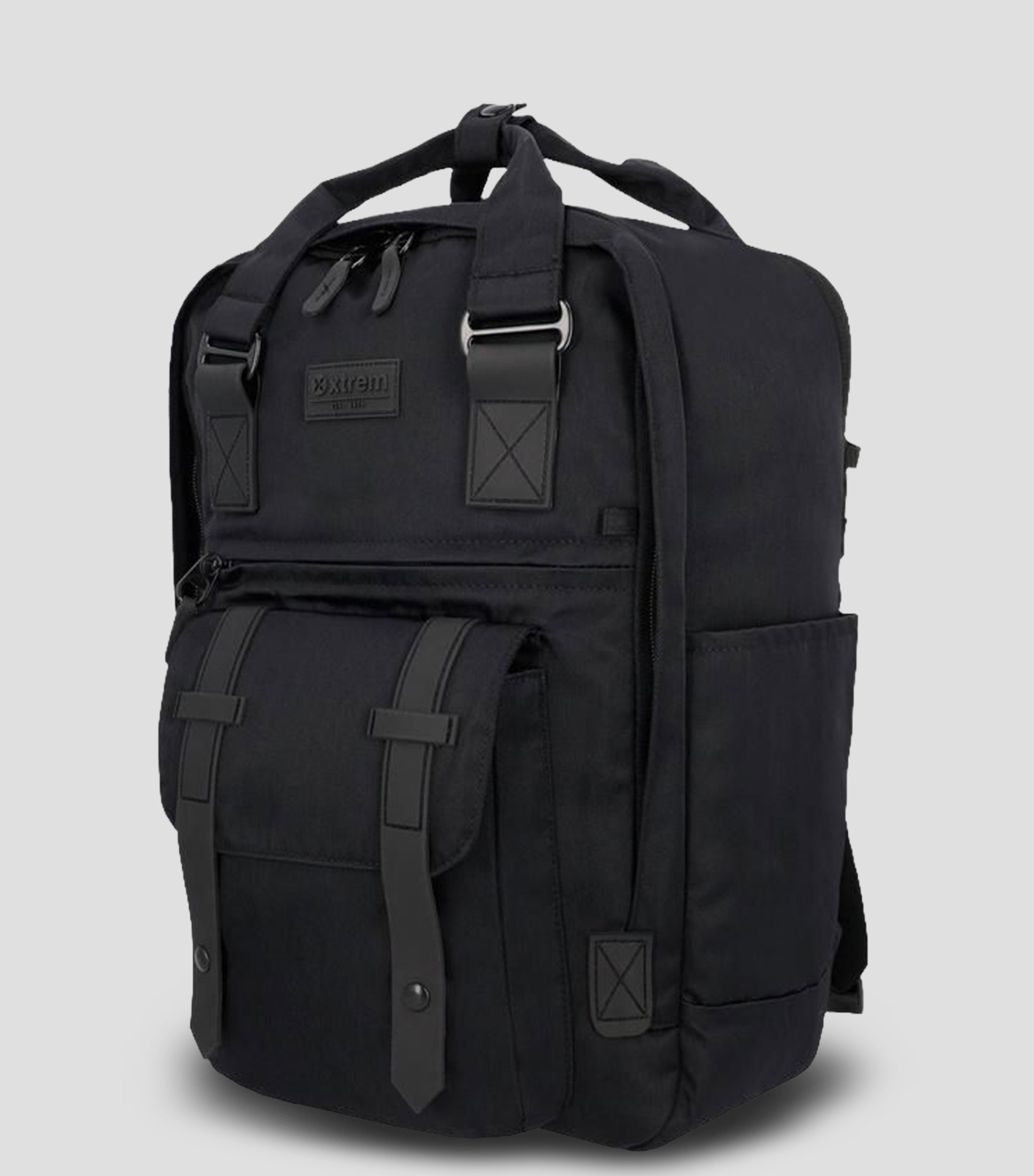 Mochila Portland Niño