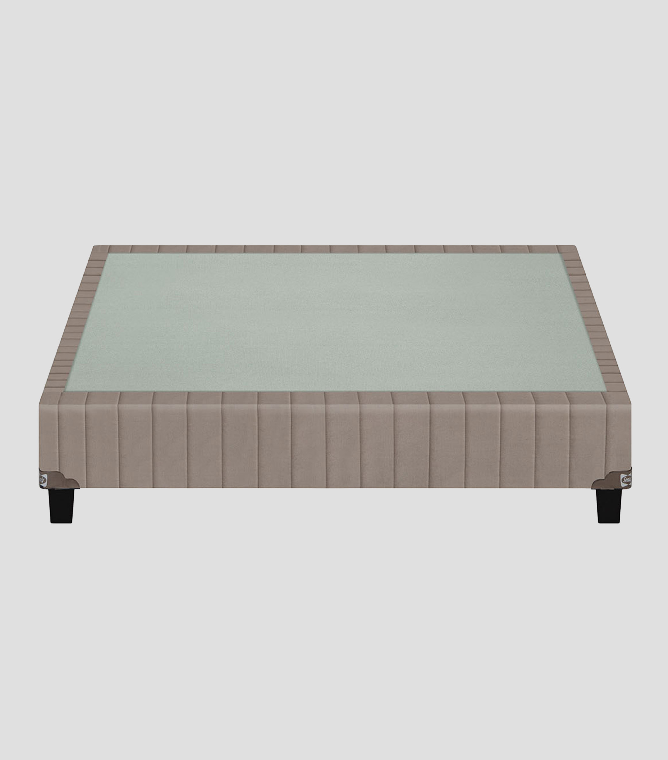 Box Harbour matrimonial Beige