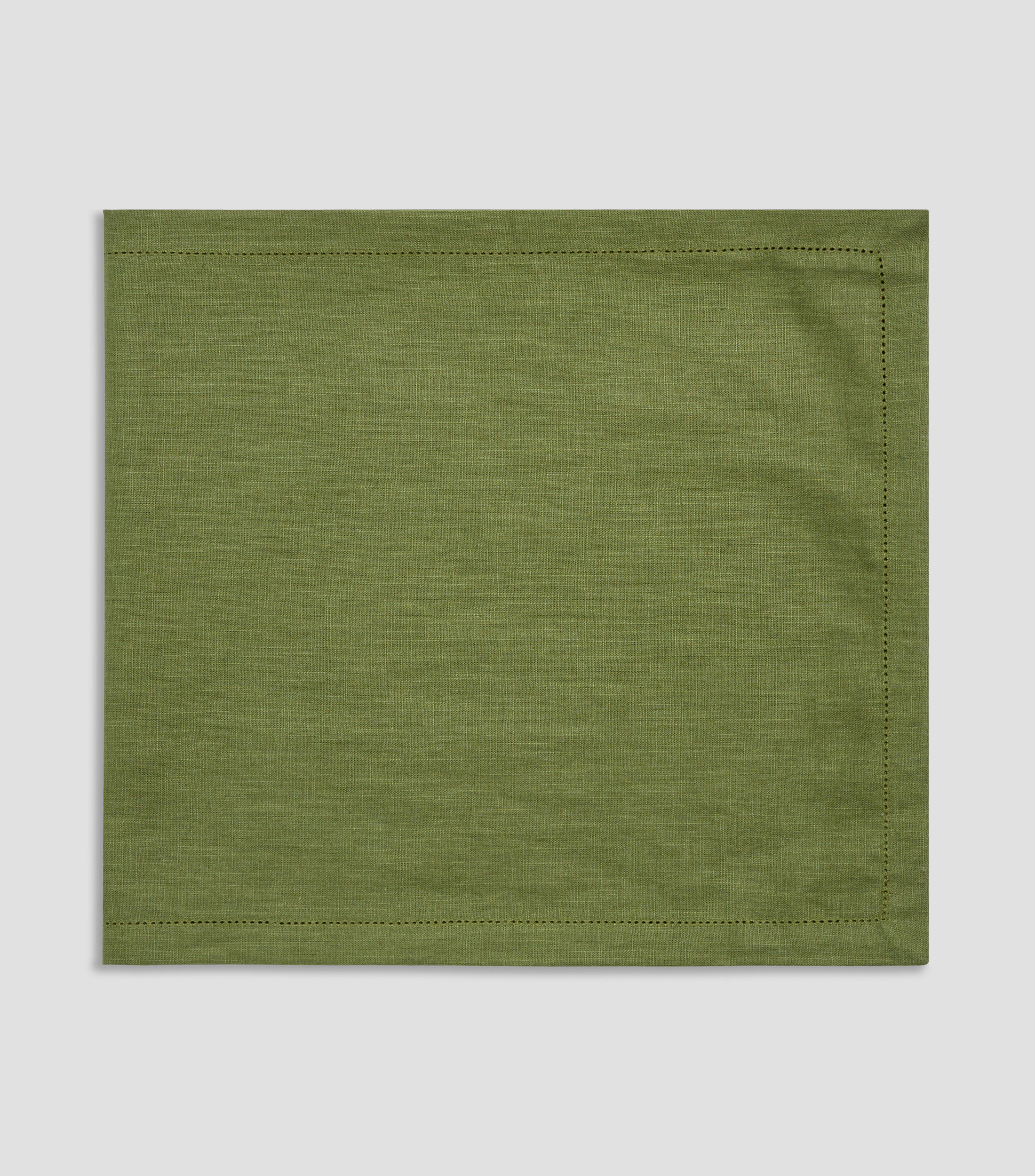 Camino de Mesa Vainica Rectangular