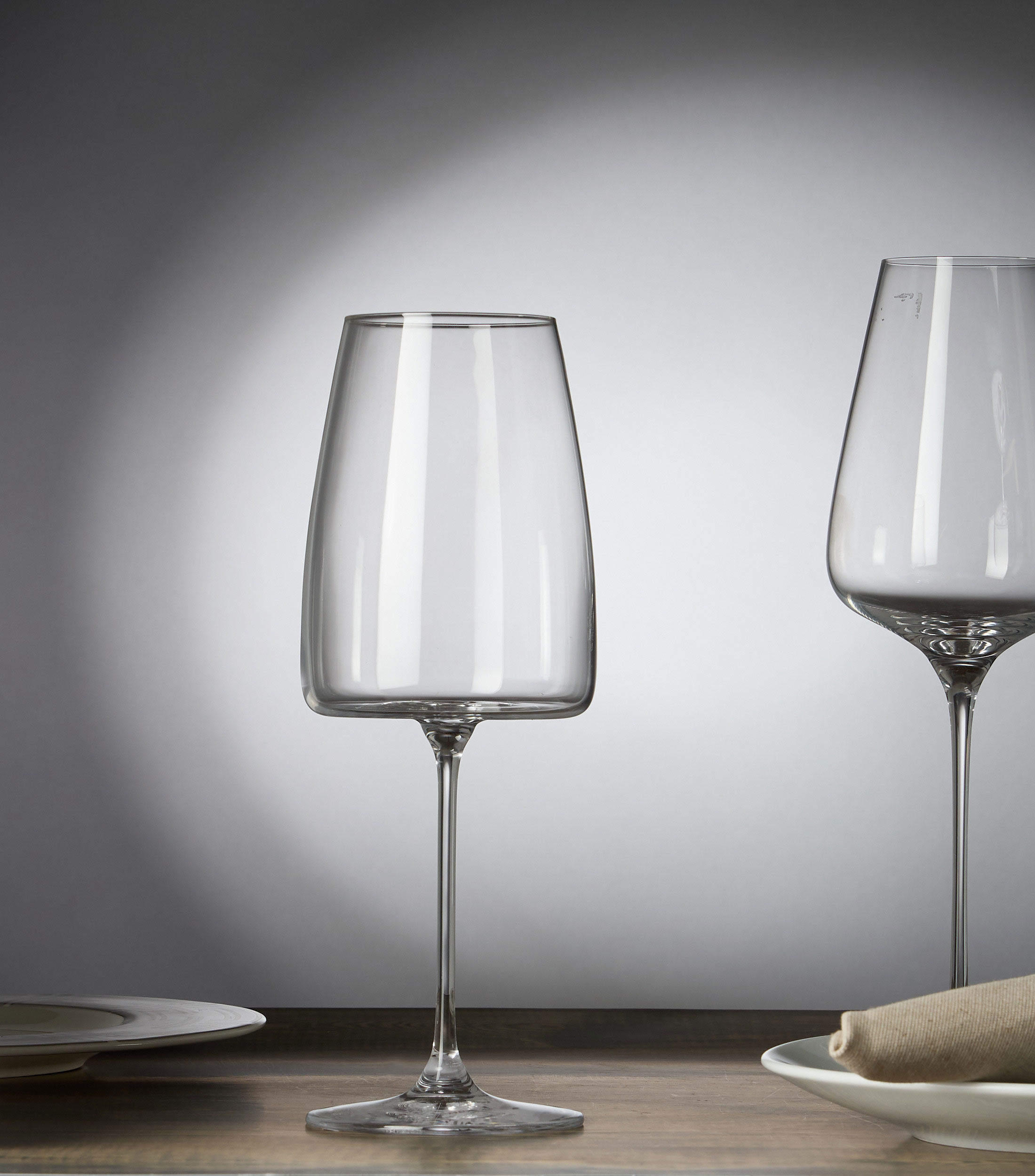 Copa para Vino
