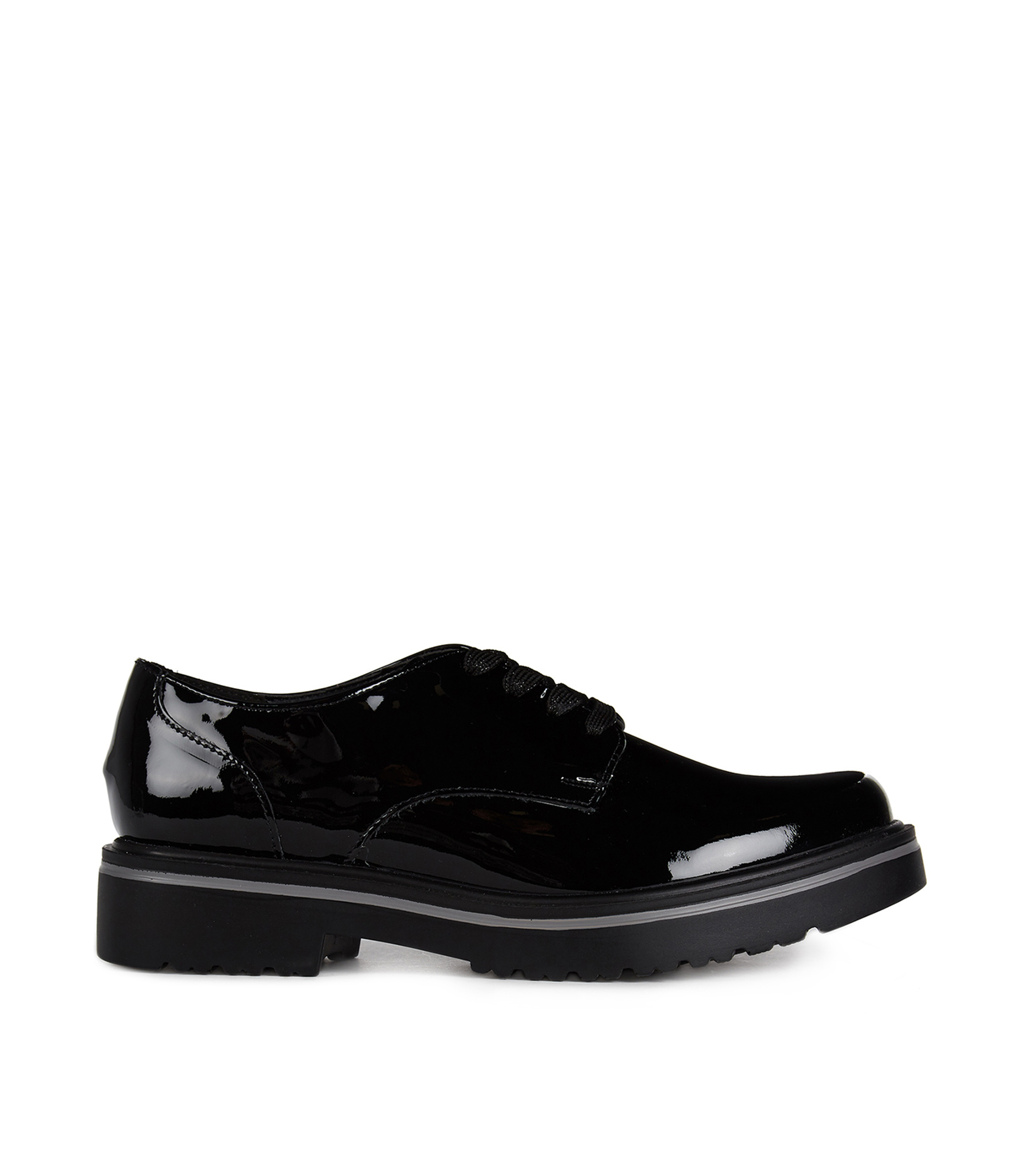Palacio de hierro zapatos dama discount