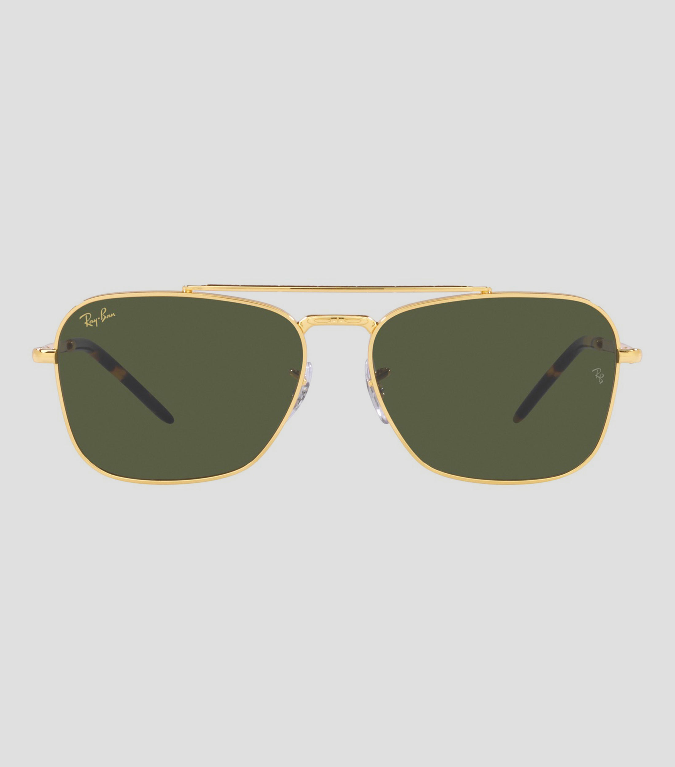 Lentes de sol Unisex