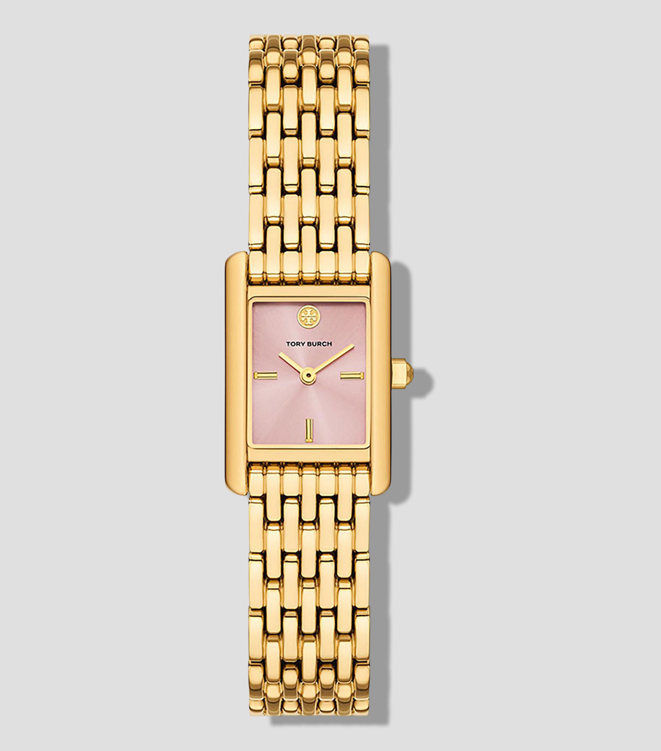 Reloj Eleanor pequeño