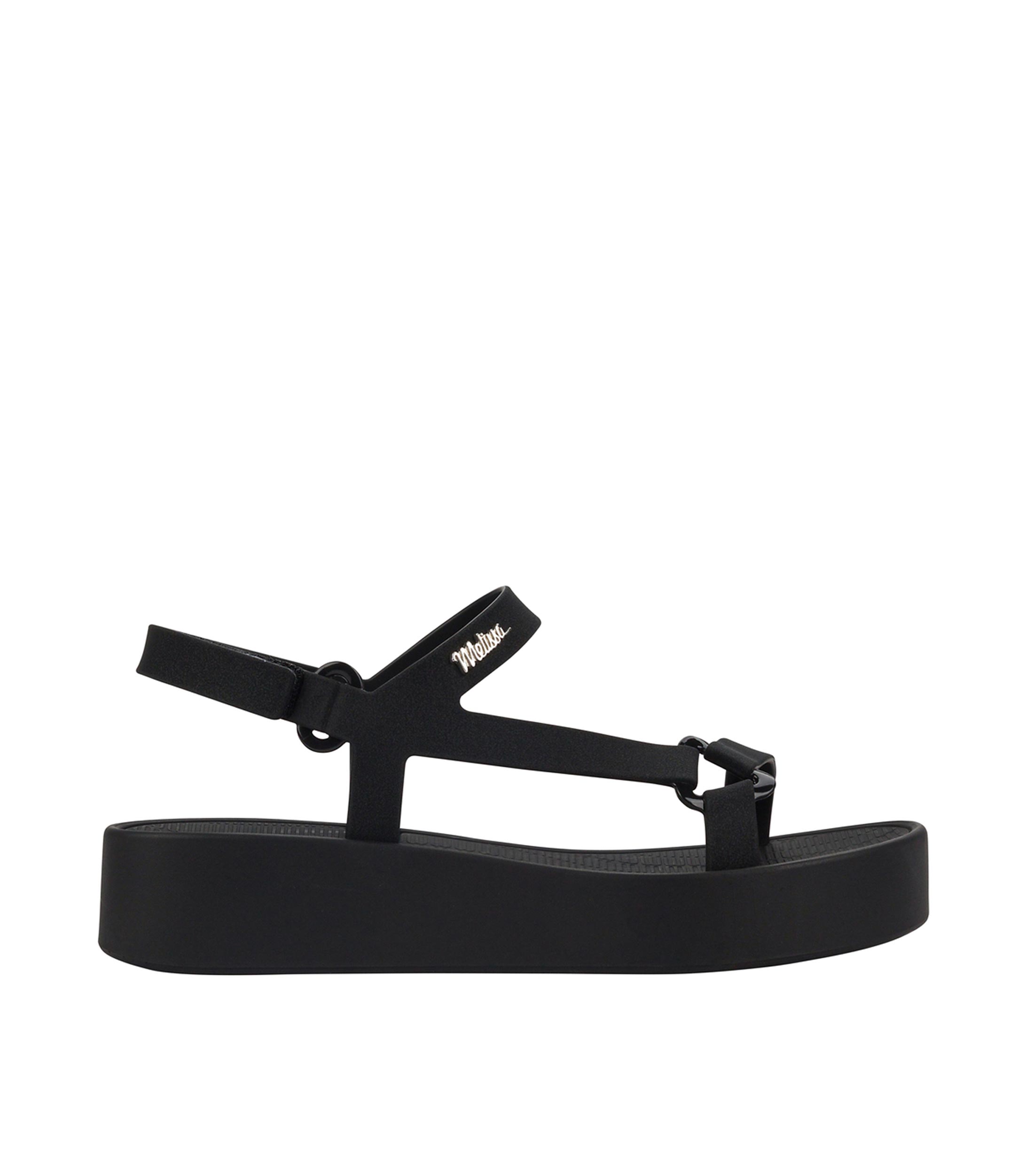 Zapatos melissa sales palacio de hierro