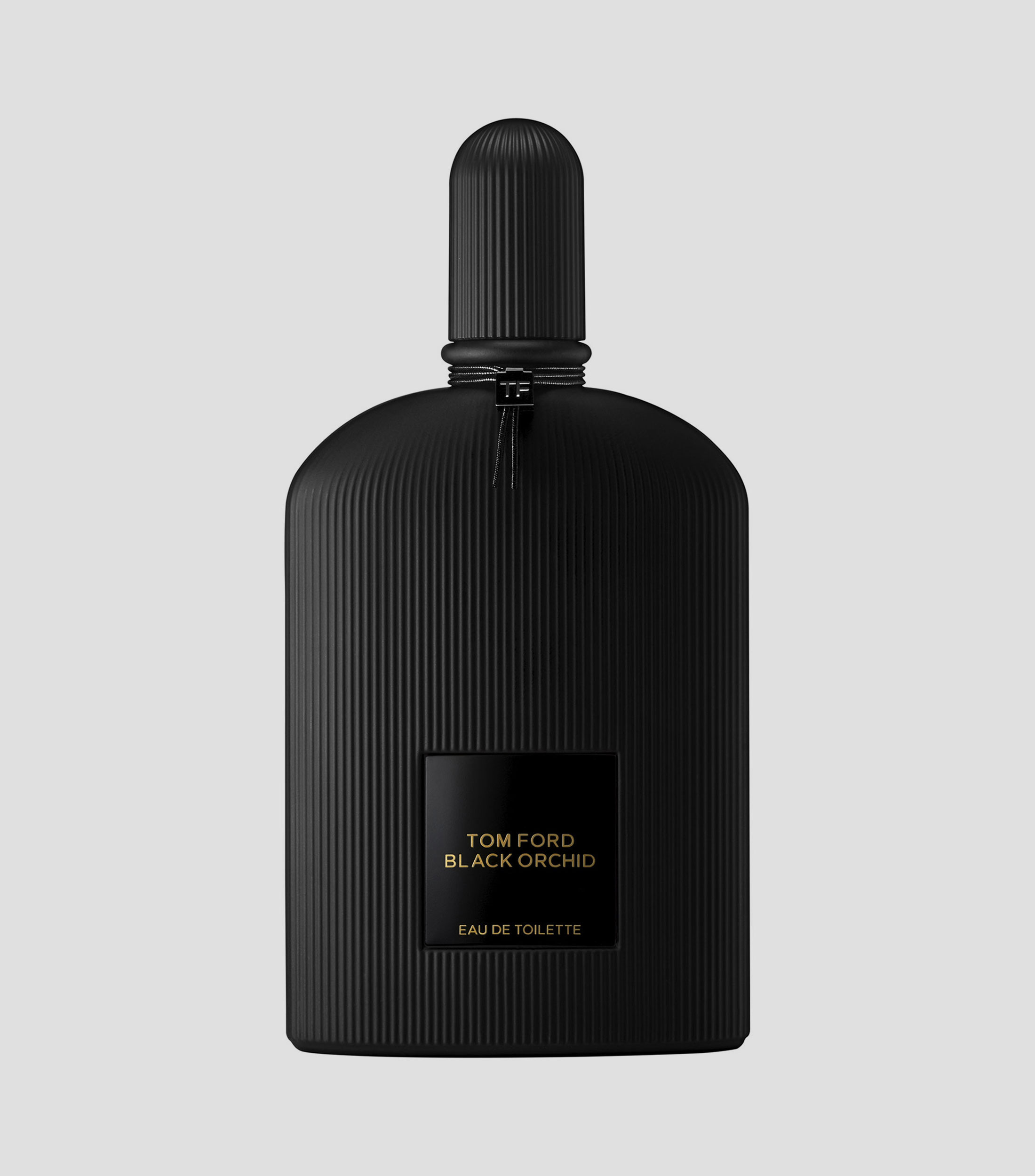 Perfume Black Orchide, Eau de Toilette 100 ml Unisex
