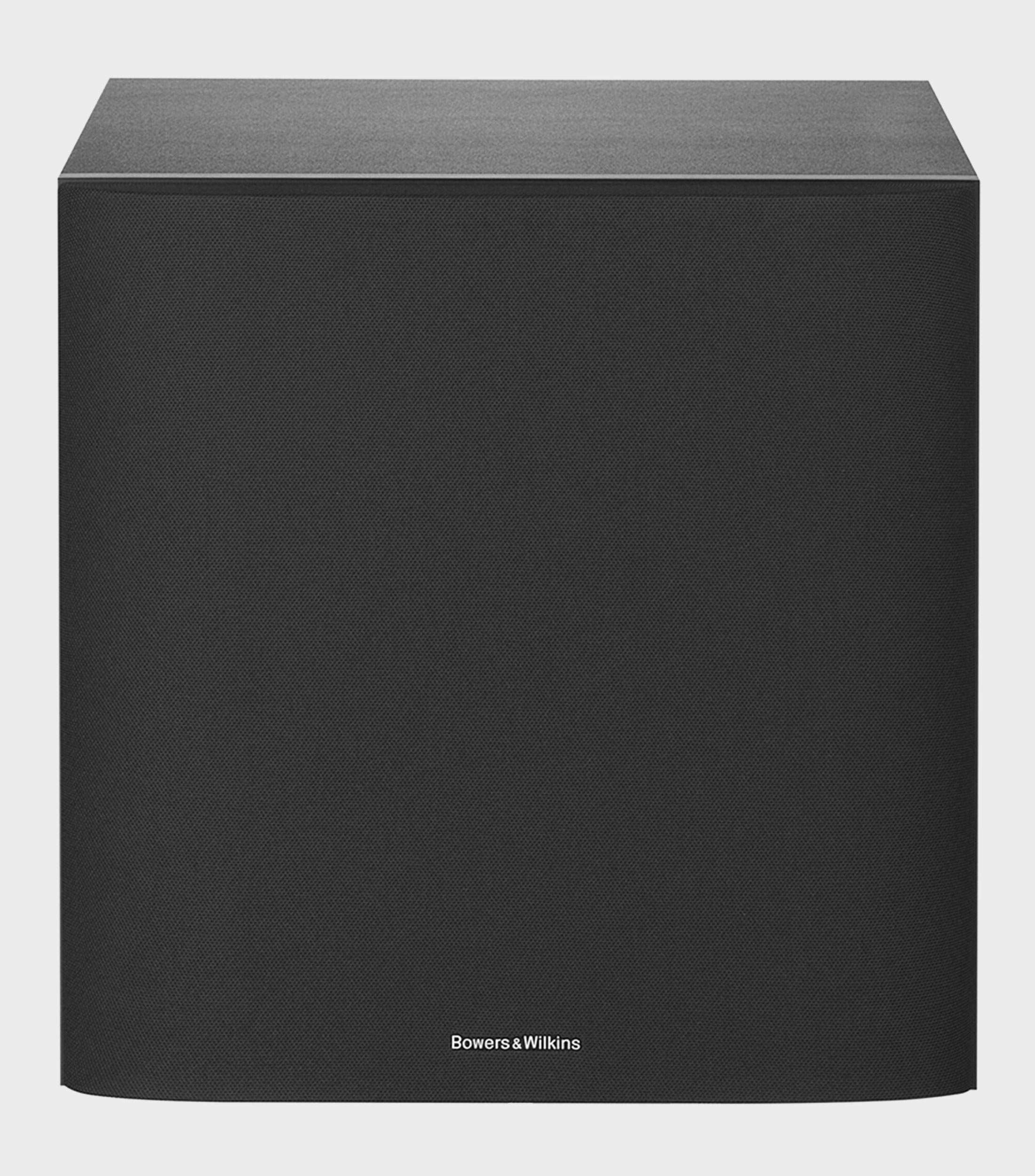 Bocina Subwoofer Activo ASW-608 RCA 200 W