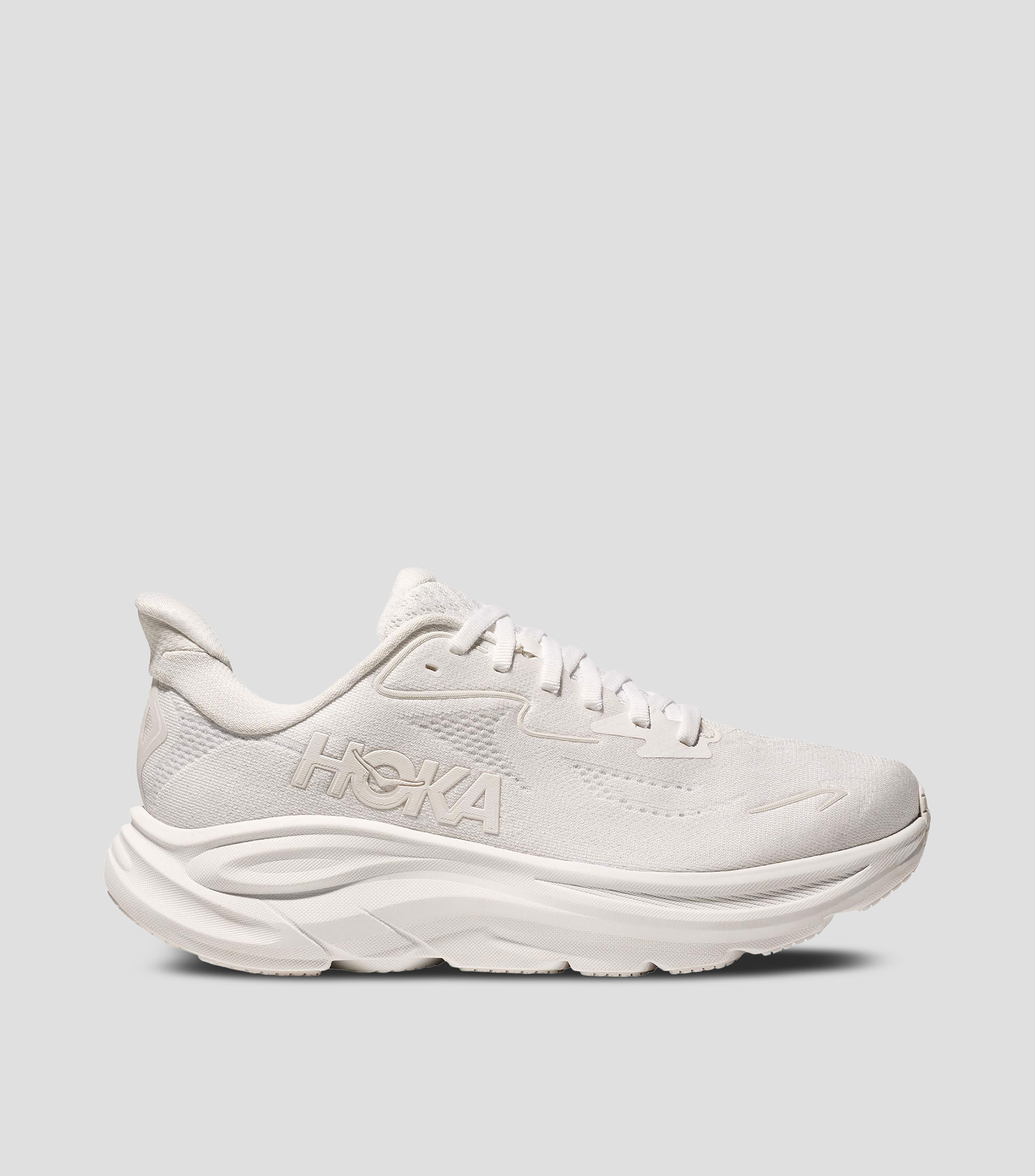Tenis deportivos Clifton Mujer