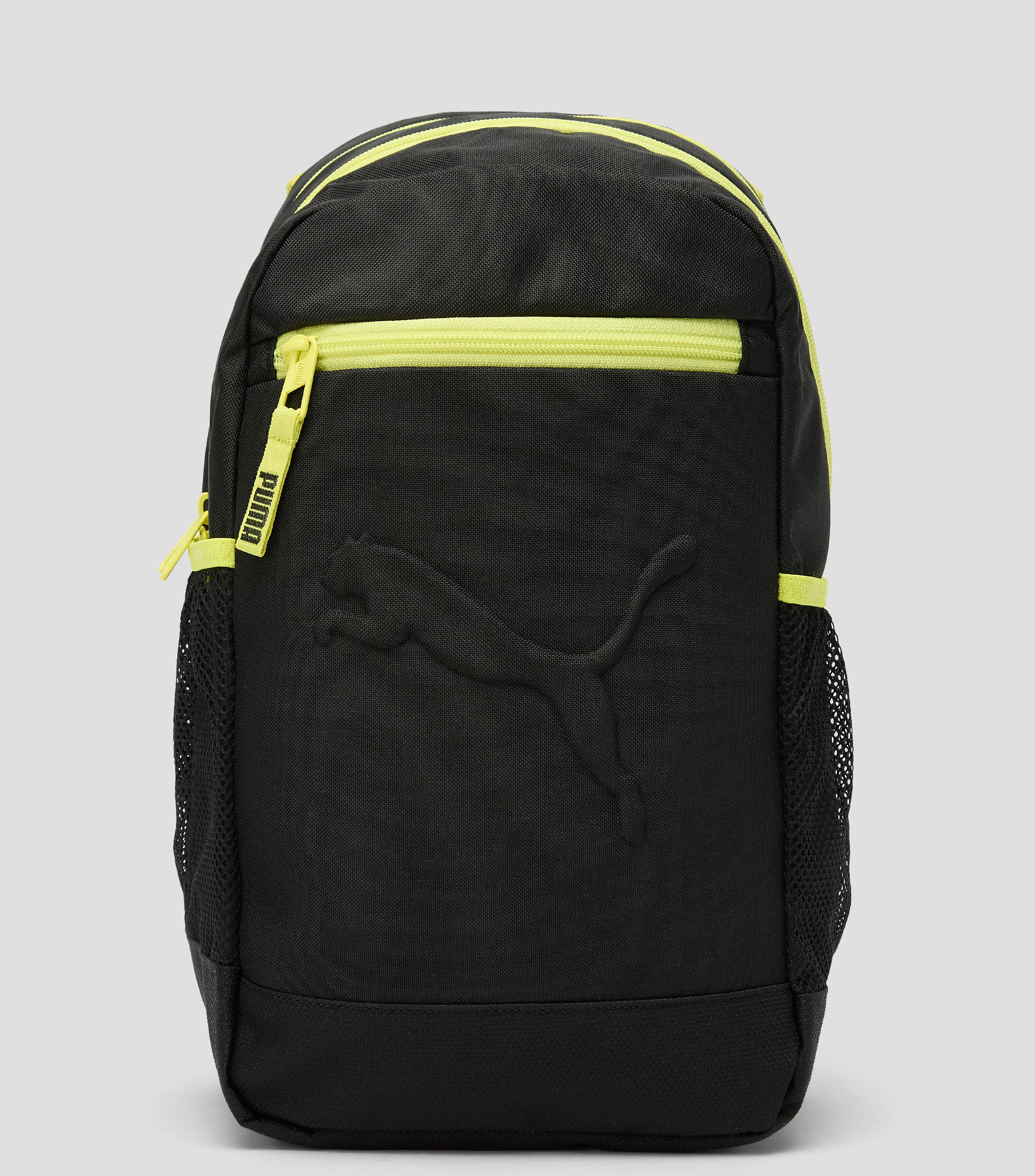 Puma Mochila Buzz Niños |El Palacio de Hierro