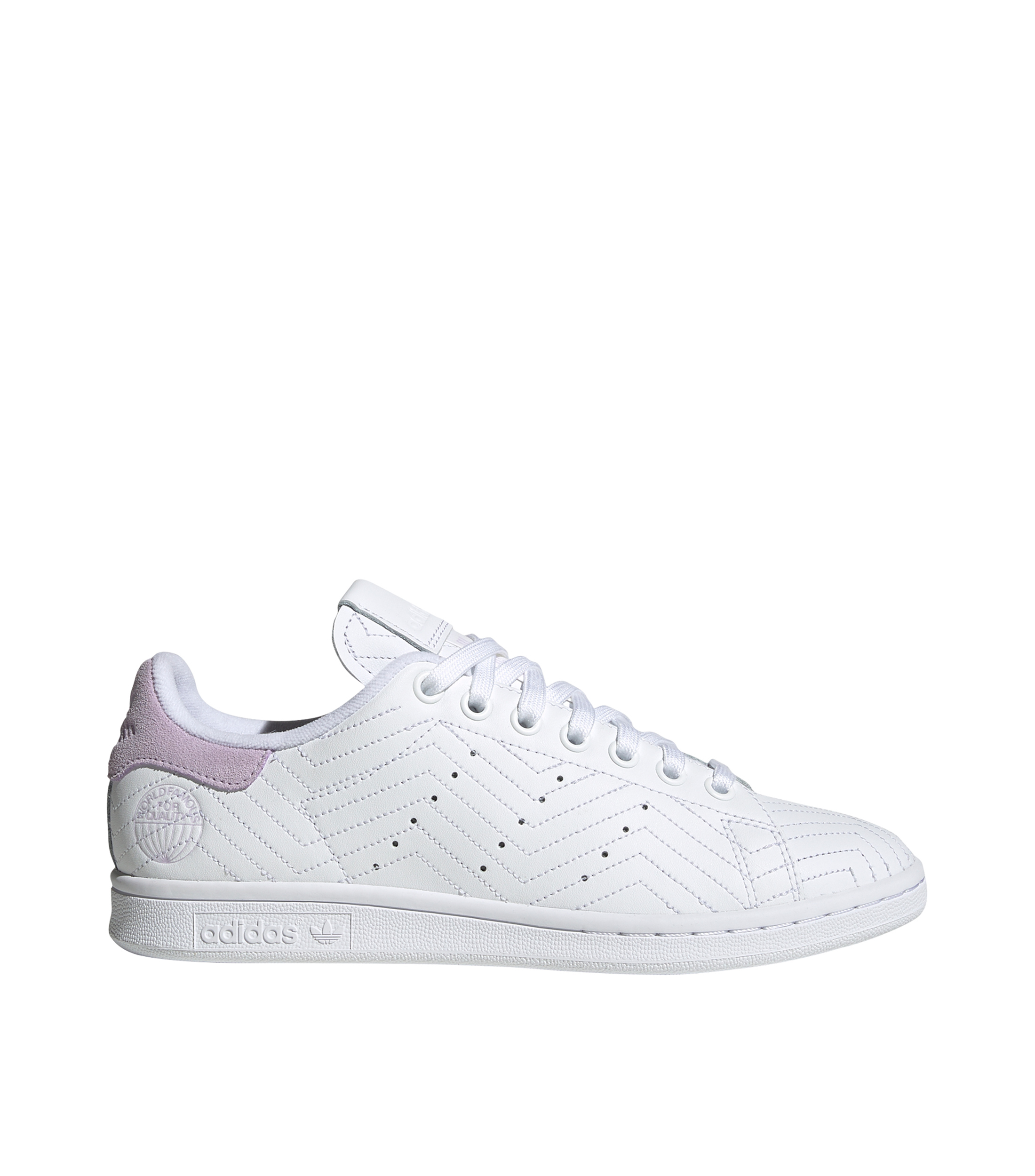 Adidas superstar palacio de hierro outlet