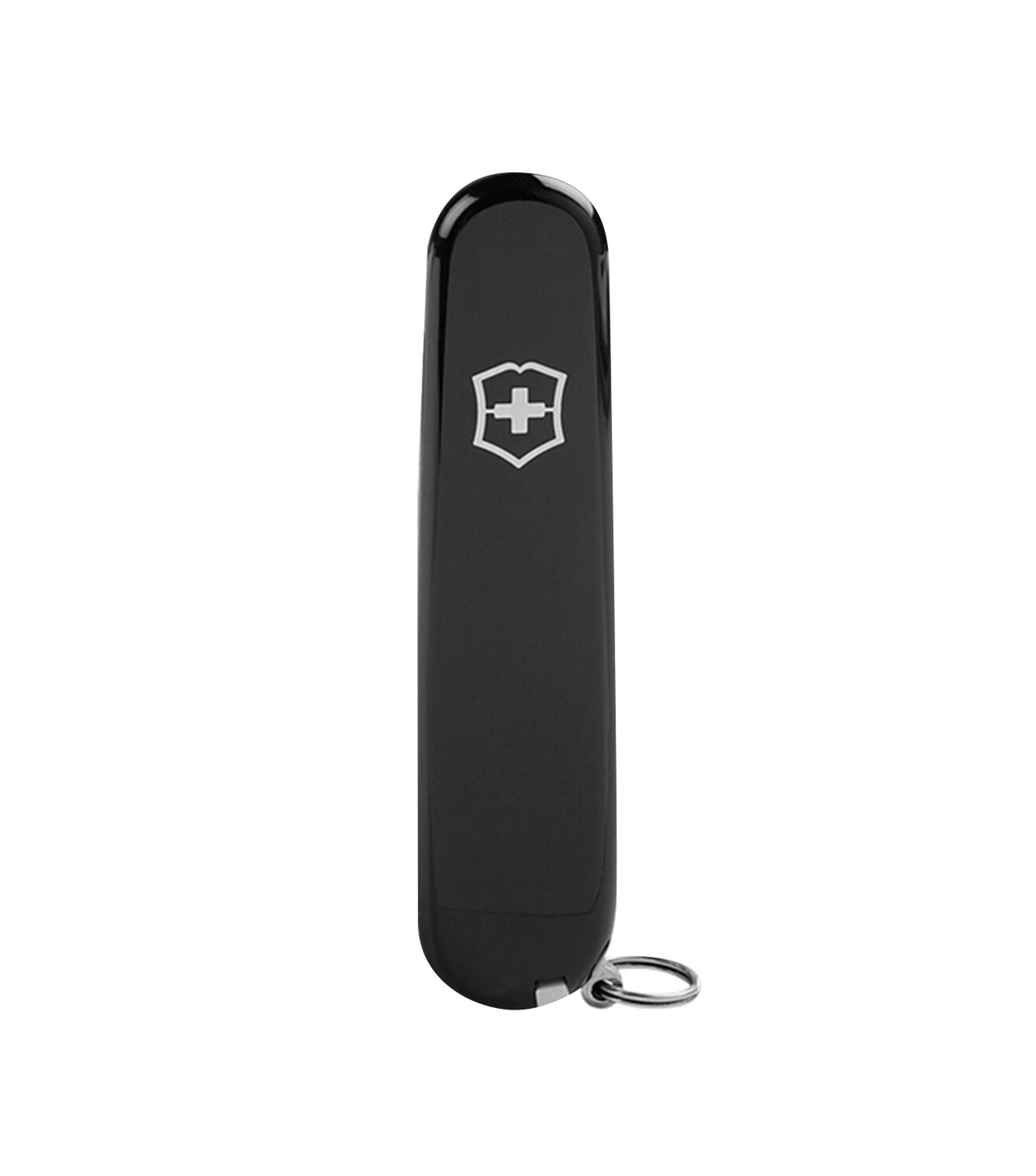 Navaja suiza Climber en ABS y cellidor