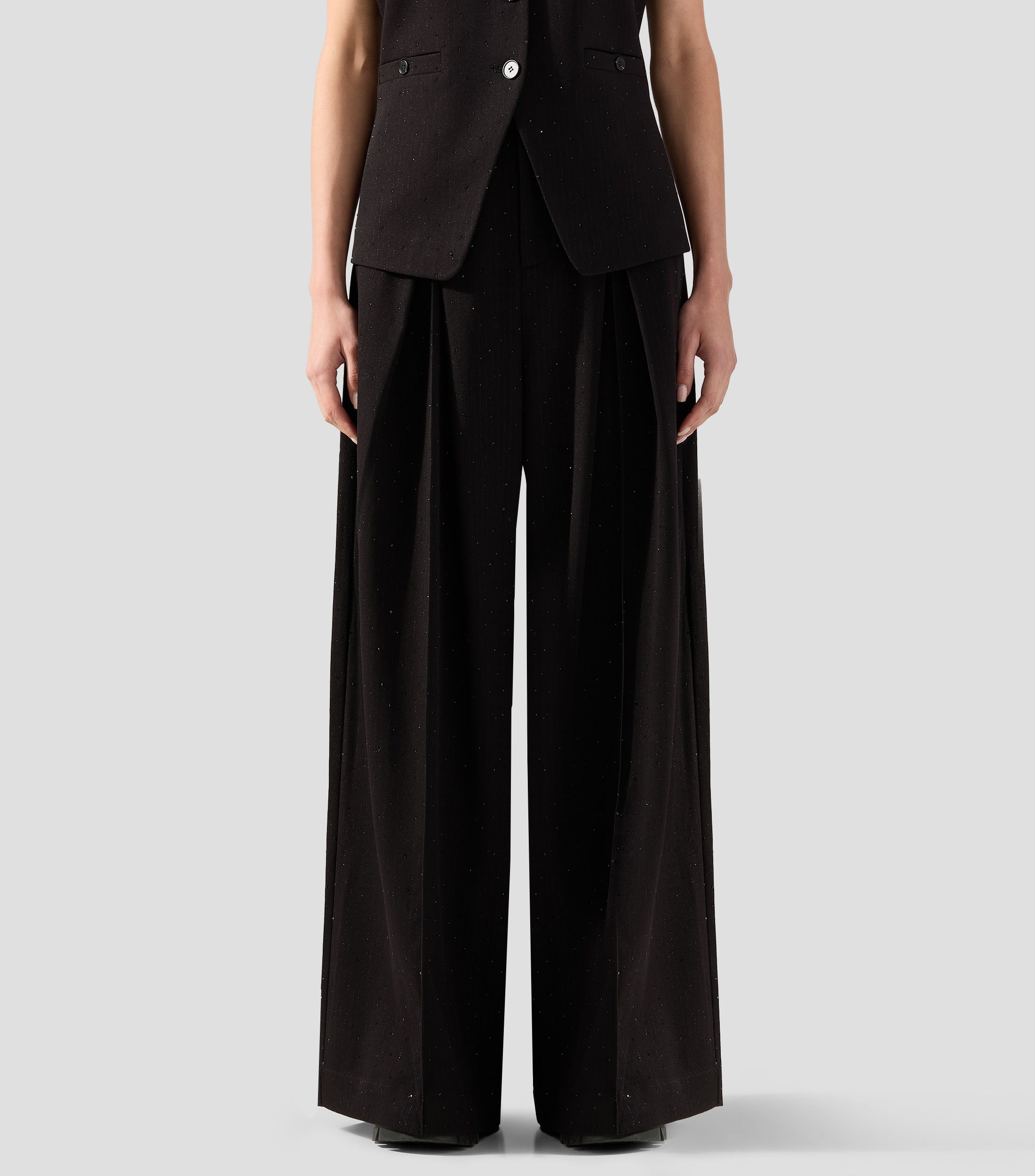 Pantalón Mujer