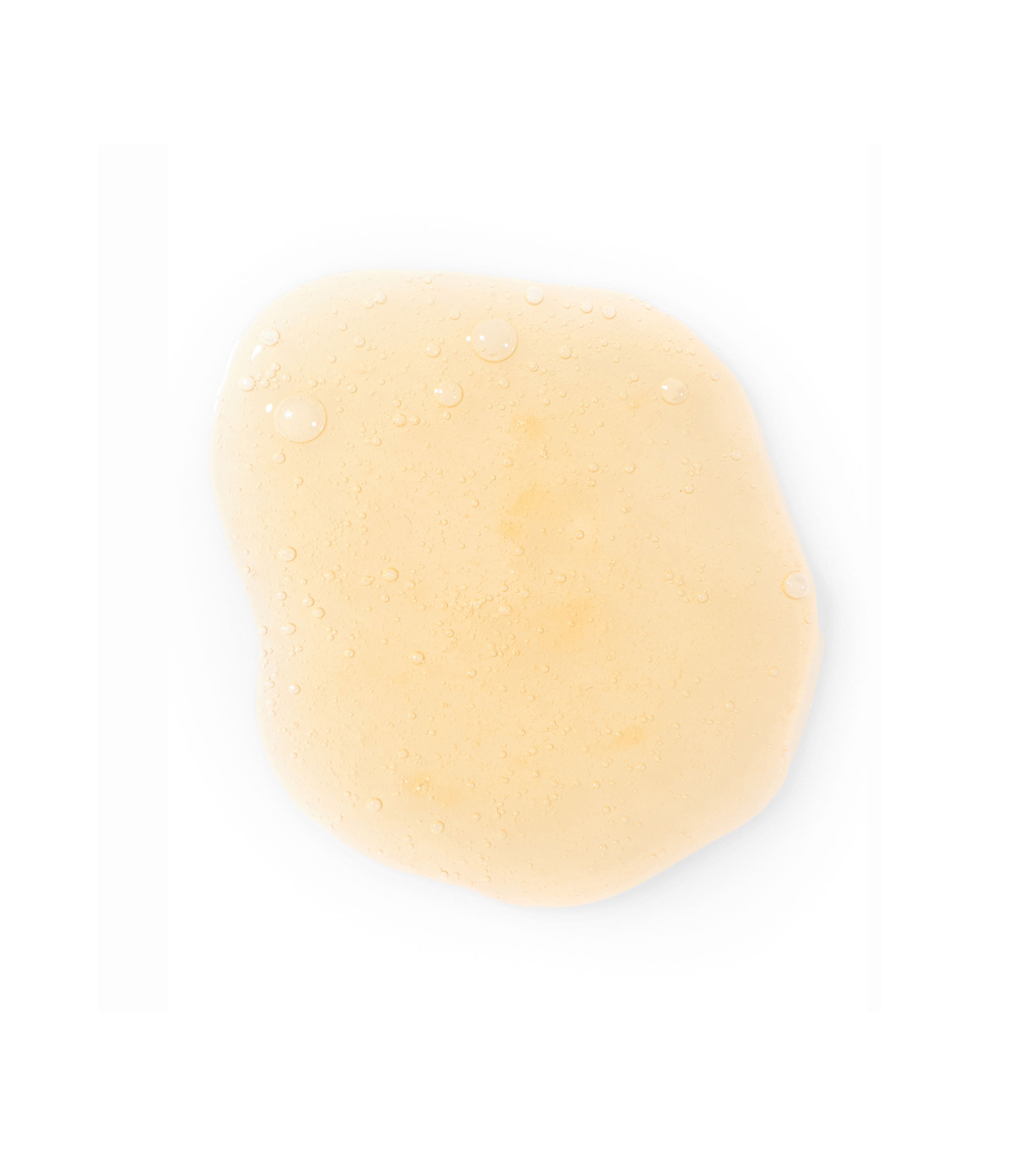 LL HIOKI SHOWER GEL