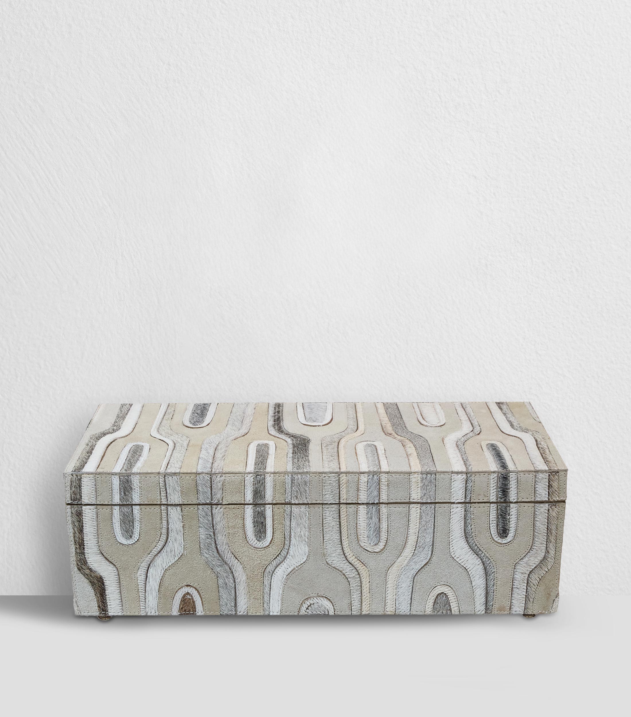 Caja decorativa Glenmont
