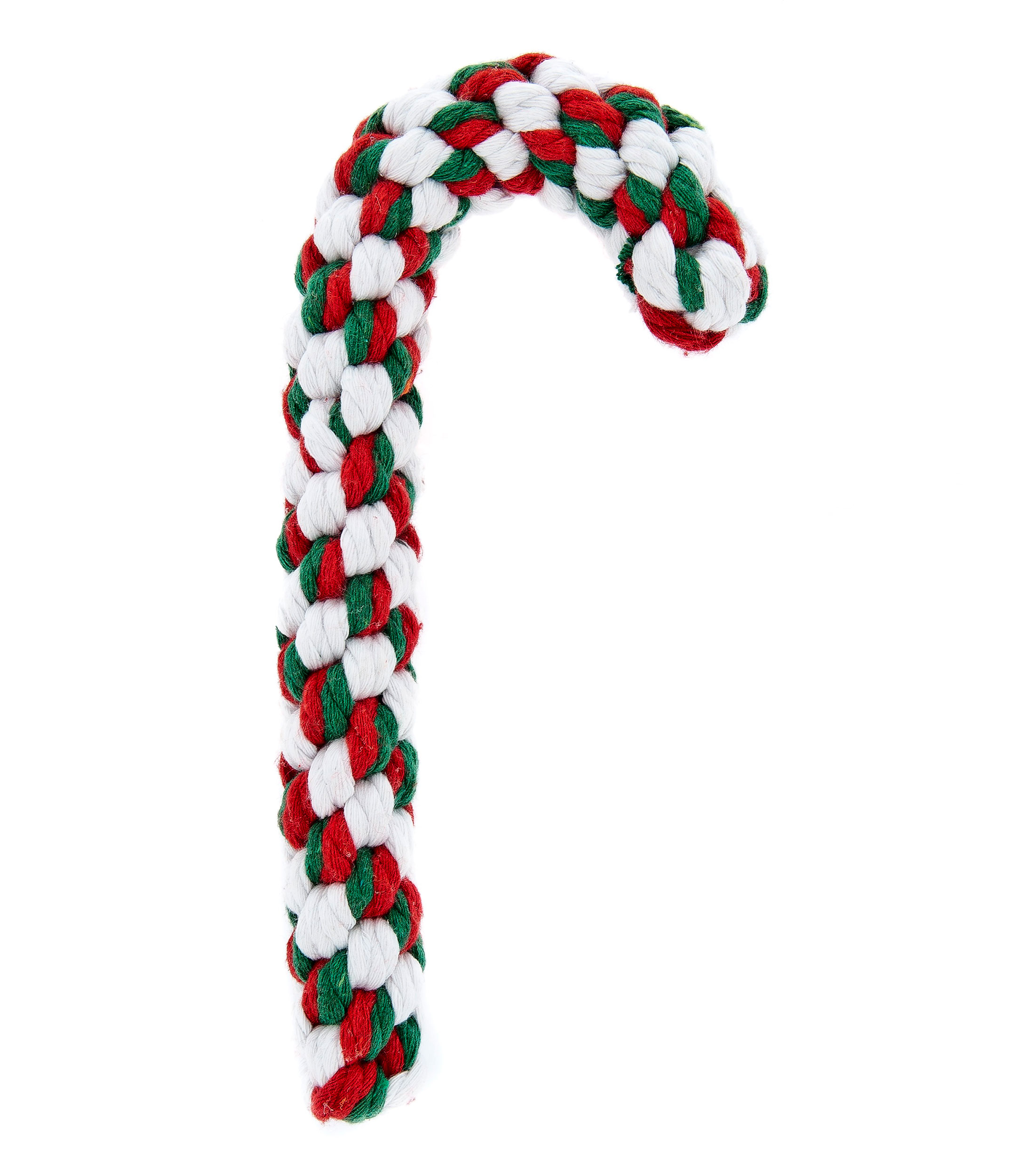 Juguete para Mascota Bastón