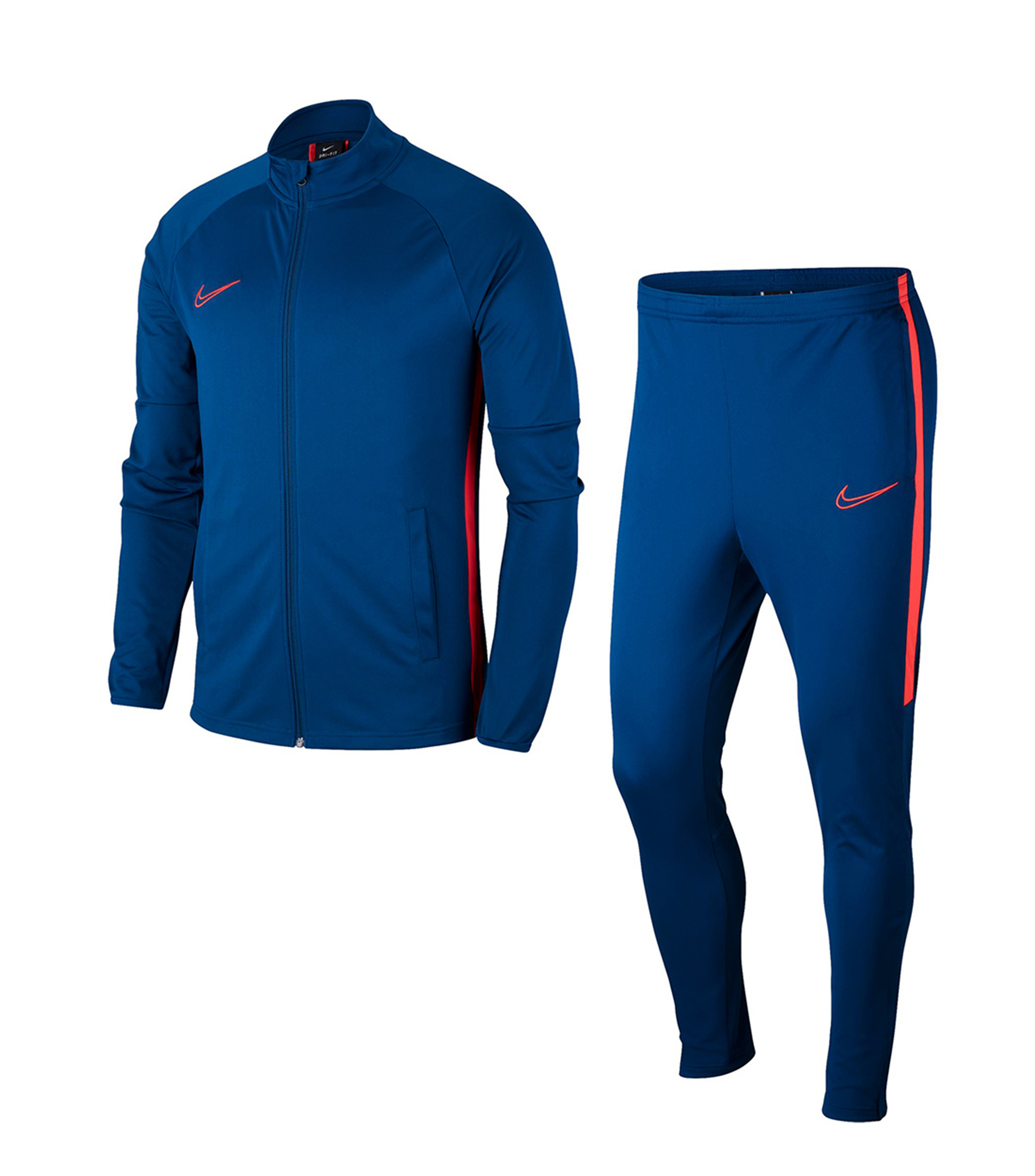 Nike Conjunto Deportivo Hombre El Palacio de Hierro