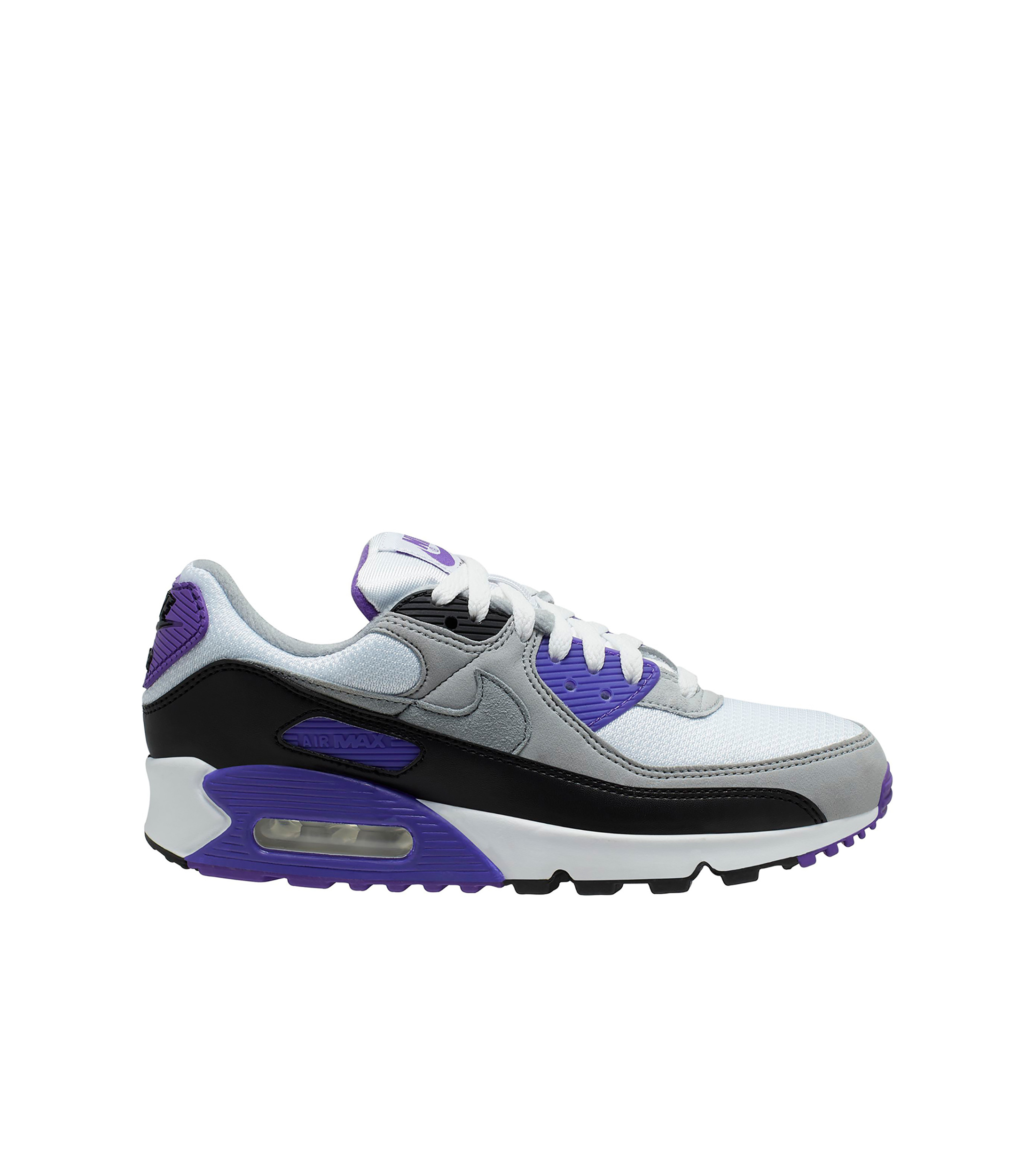 air max 90 mujer gris air max 90 mujer gris